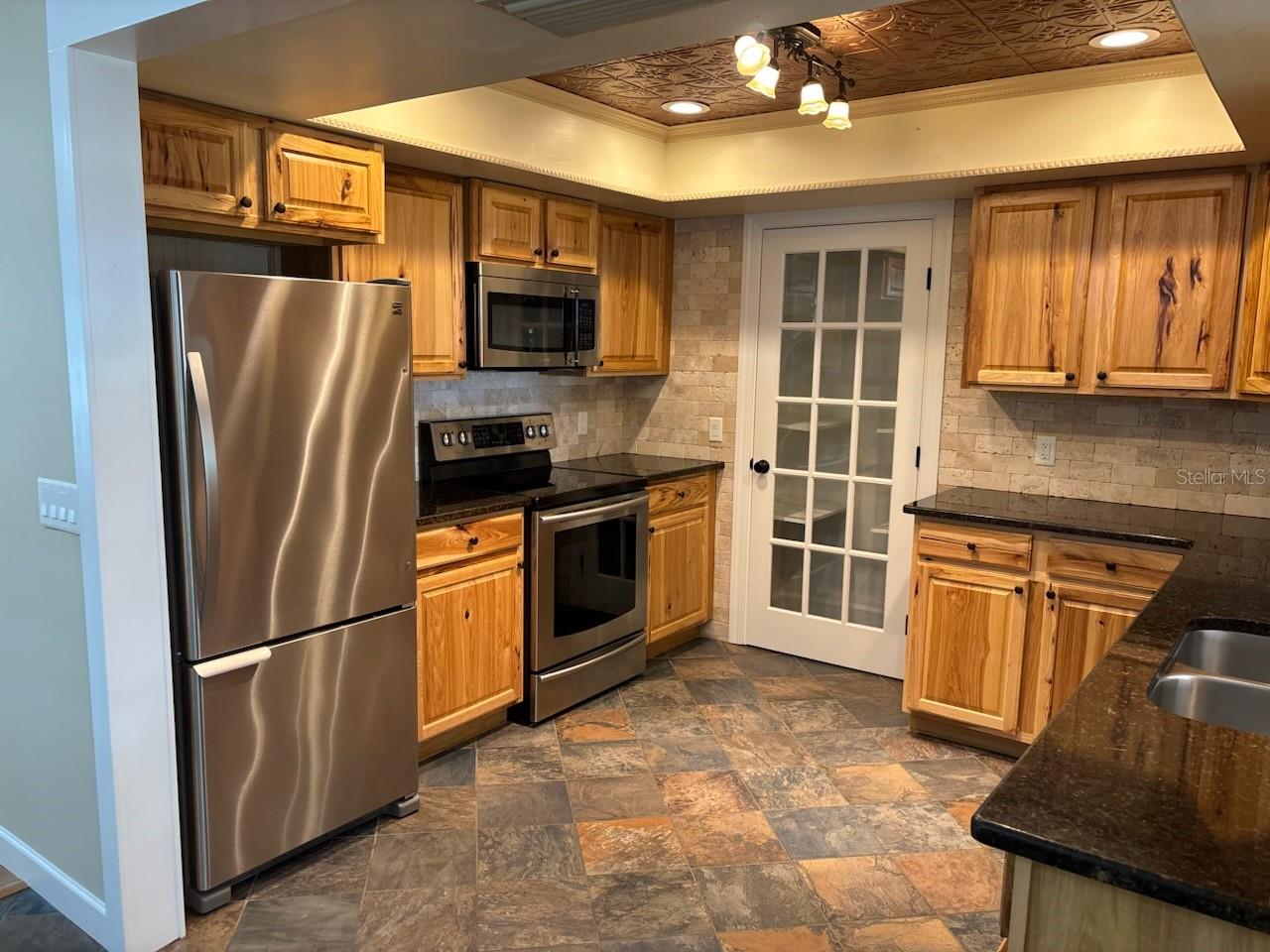 Image 12 of 32 For 7186 Whippoorwill Terrace