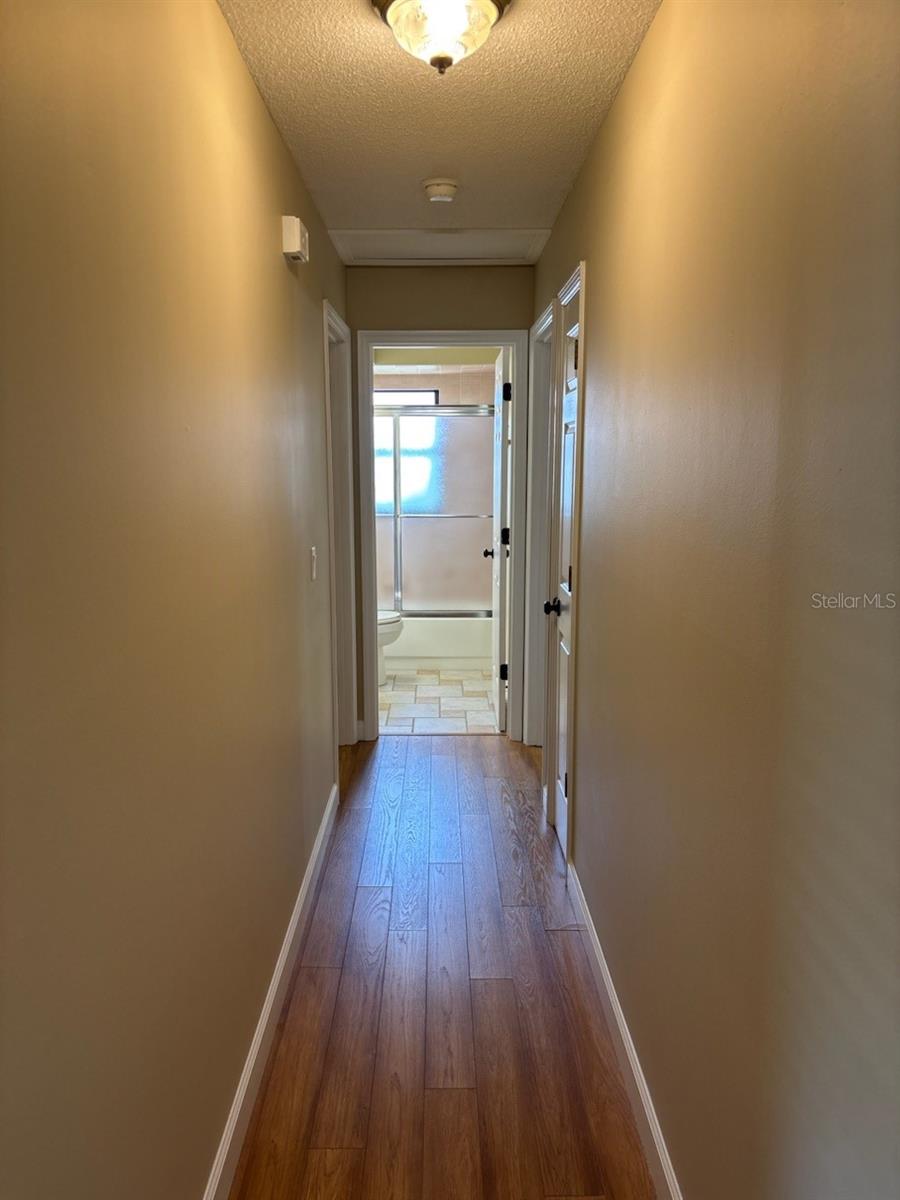 Image 13 of 32 For 7186 Whippoorwill Terrace