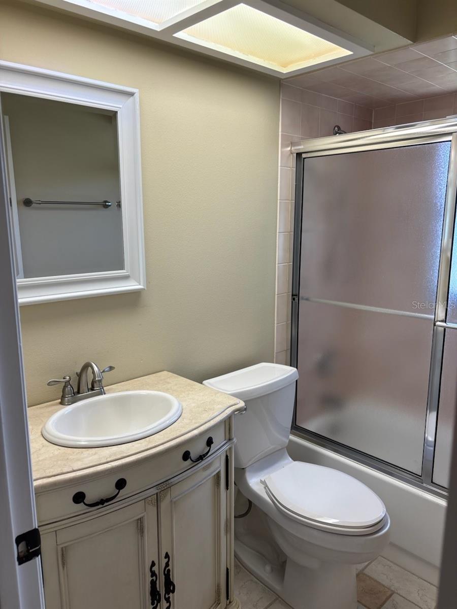Image 15 of 32 For 7186 Whippoorwill Terrace