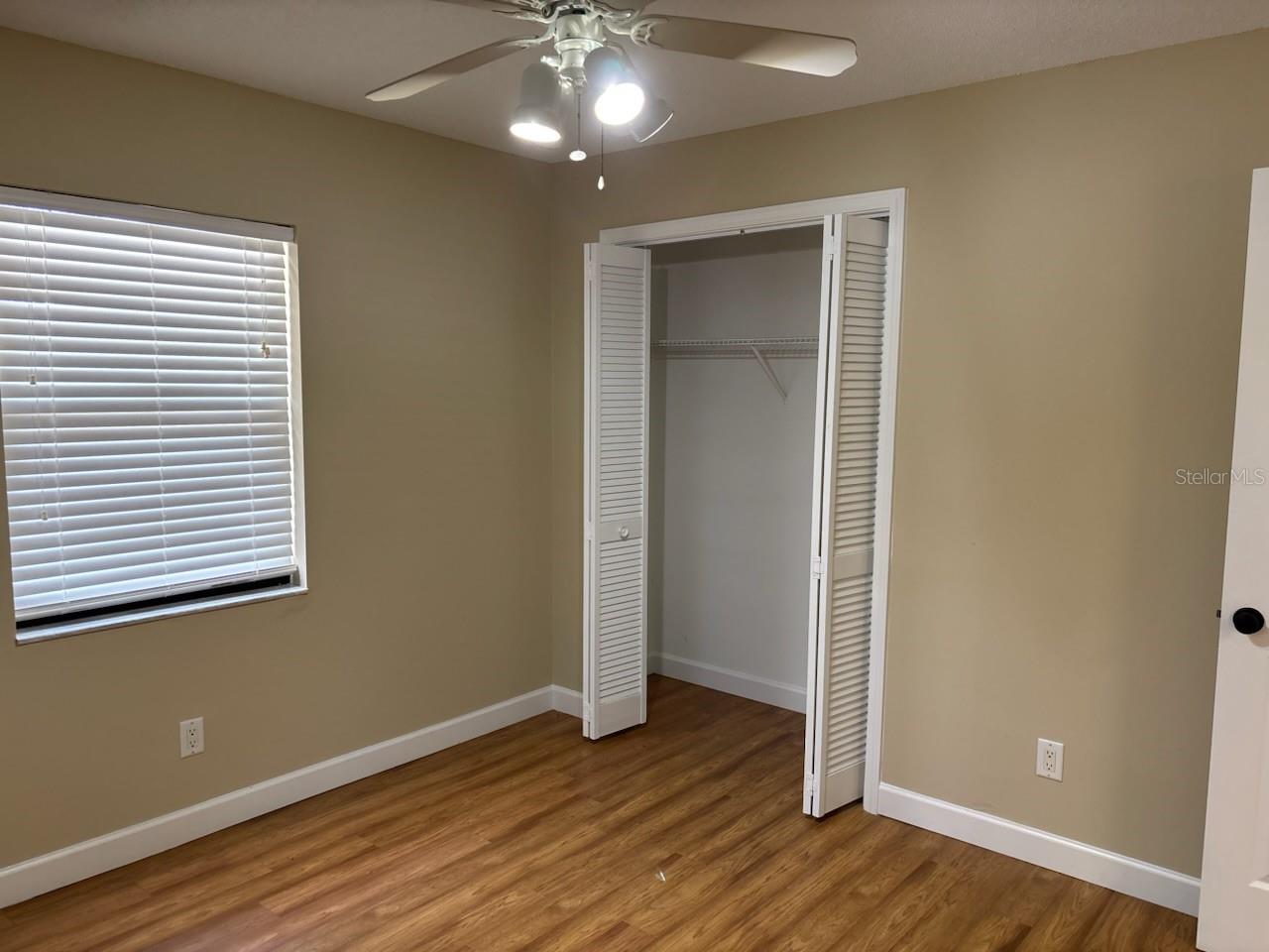 Image 18 of 32 For 7186 Whippoorwill Terrace