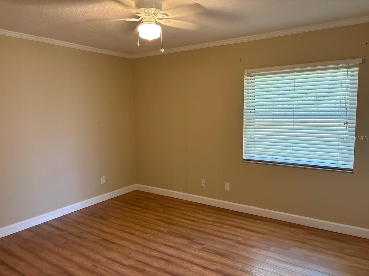 Image 19 of 32 For 7186 Whippoorwill Terrace