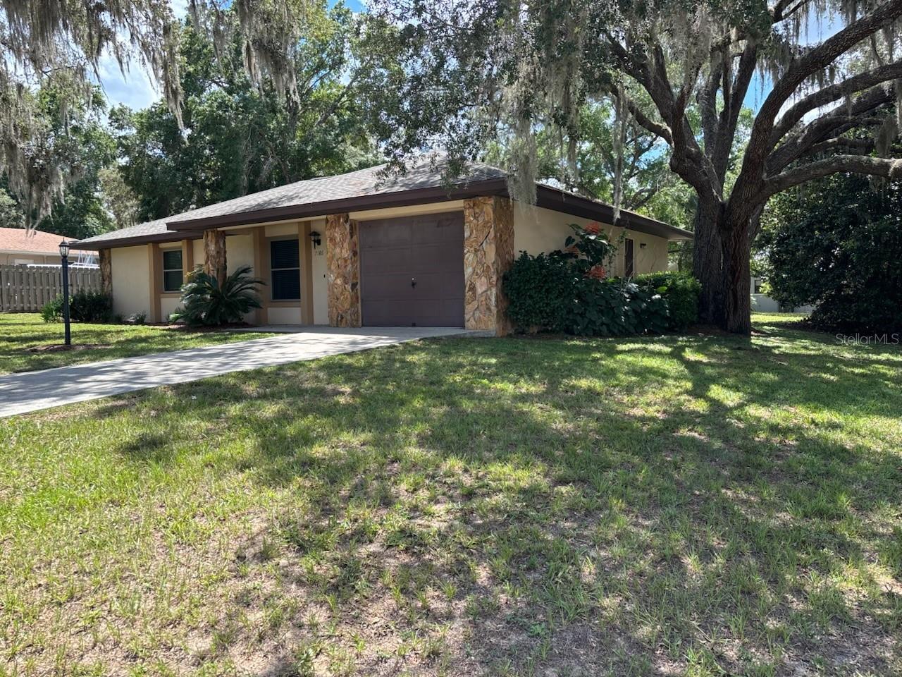 Image 2 of 32 For 7186 Whippoorwill Terrace