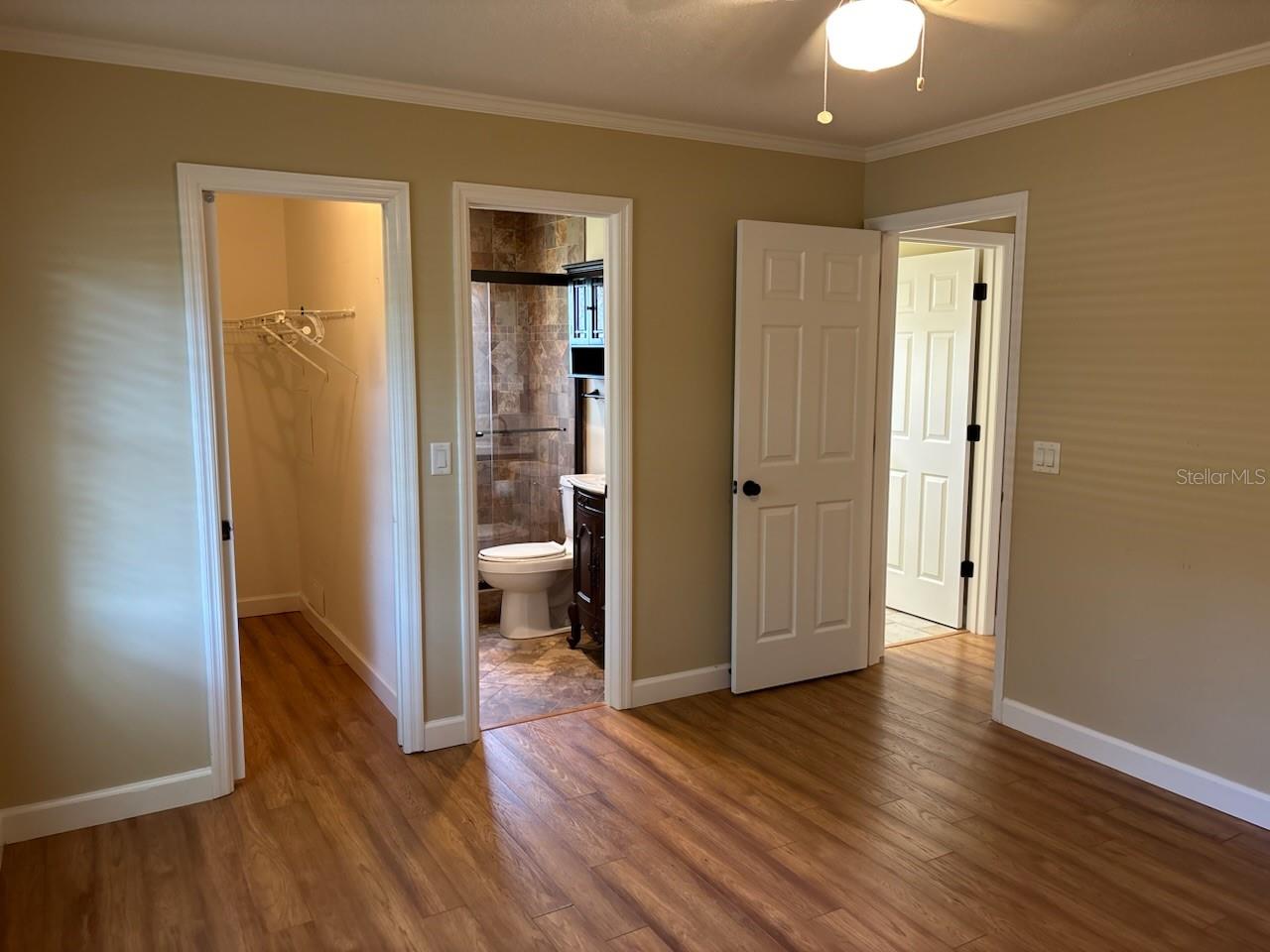 Image 20 of 32 For 7186 Whippoorwill Terrace