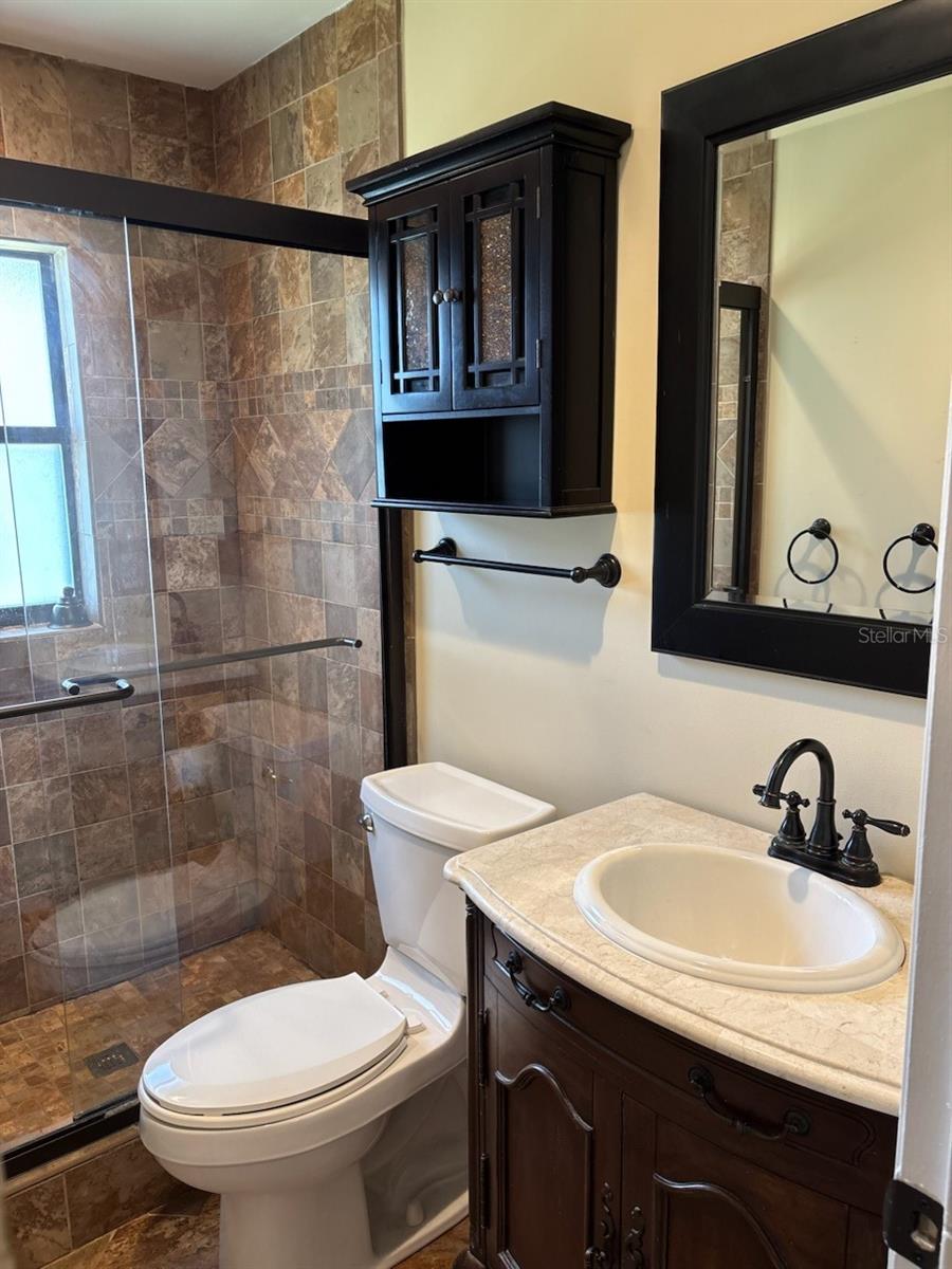 Image 22 of 32 For 7186 Whippoorwill Terrace