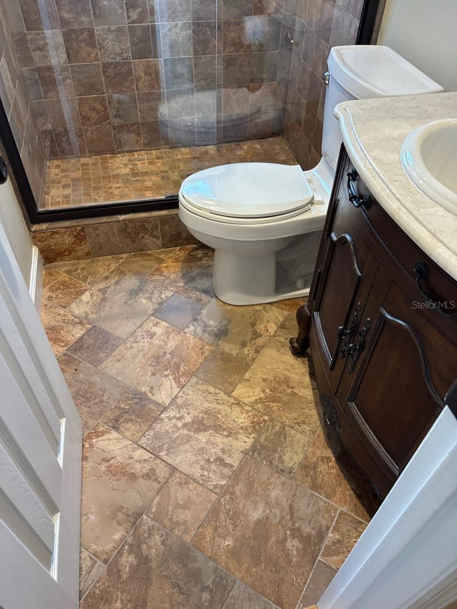Image 24 of 32 For 7186 Whippoorwill Terrace