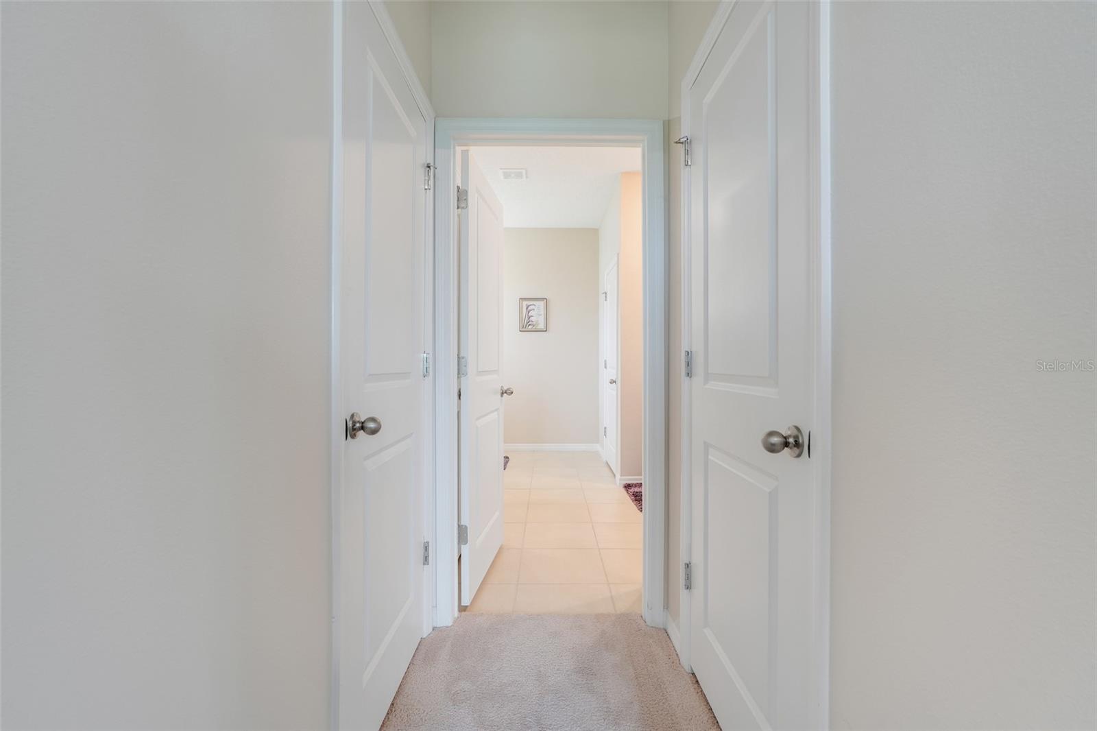 Listing photo id 20 for 13797 Wineberry Drive