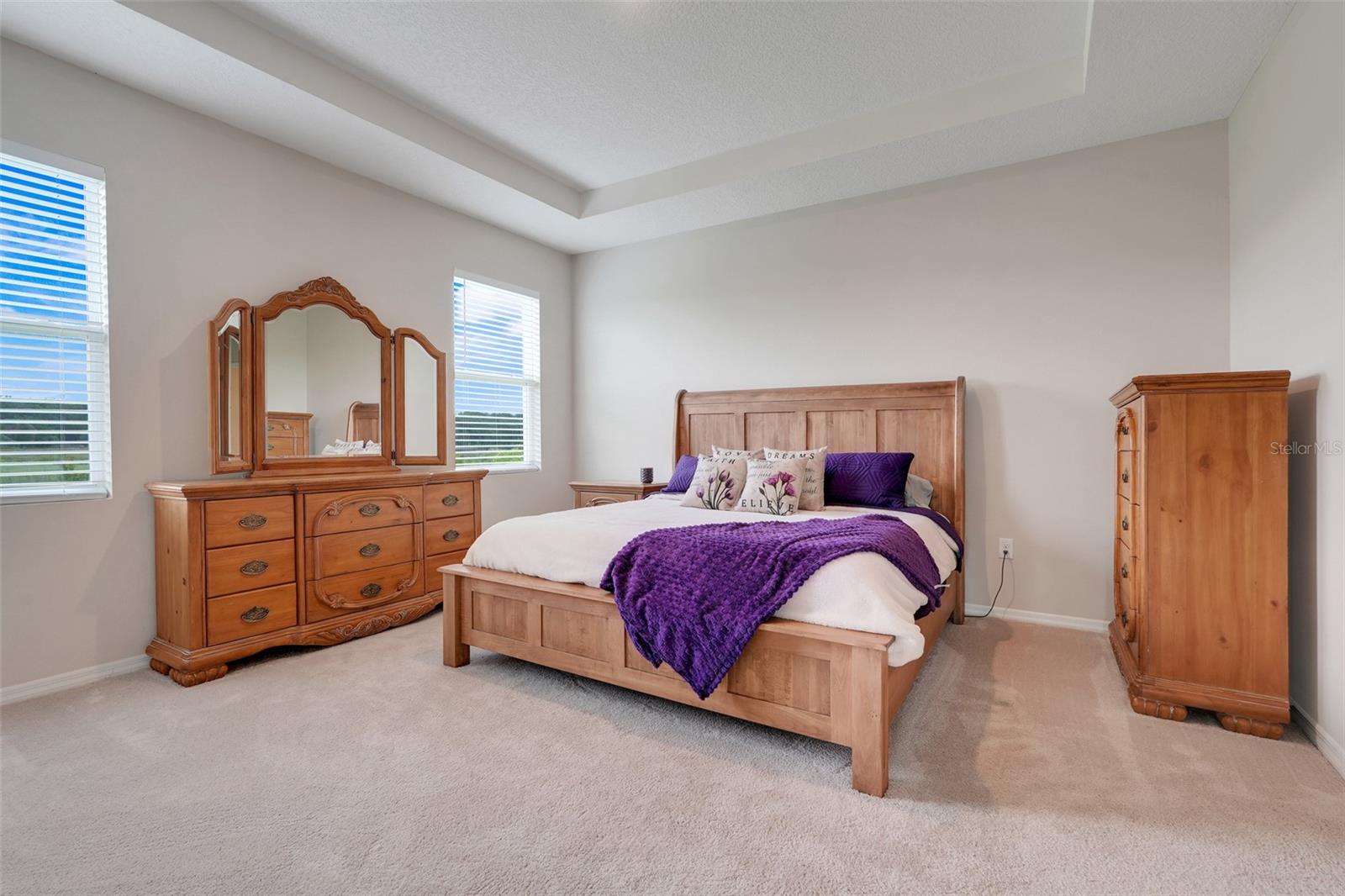 Listing photo id 21 for 13797 Wineberry Drive
