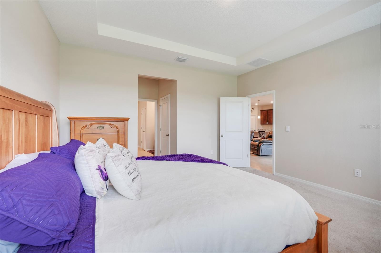 Listing photo id 22 for 13797 Wineberry Drive