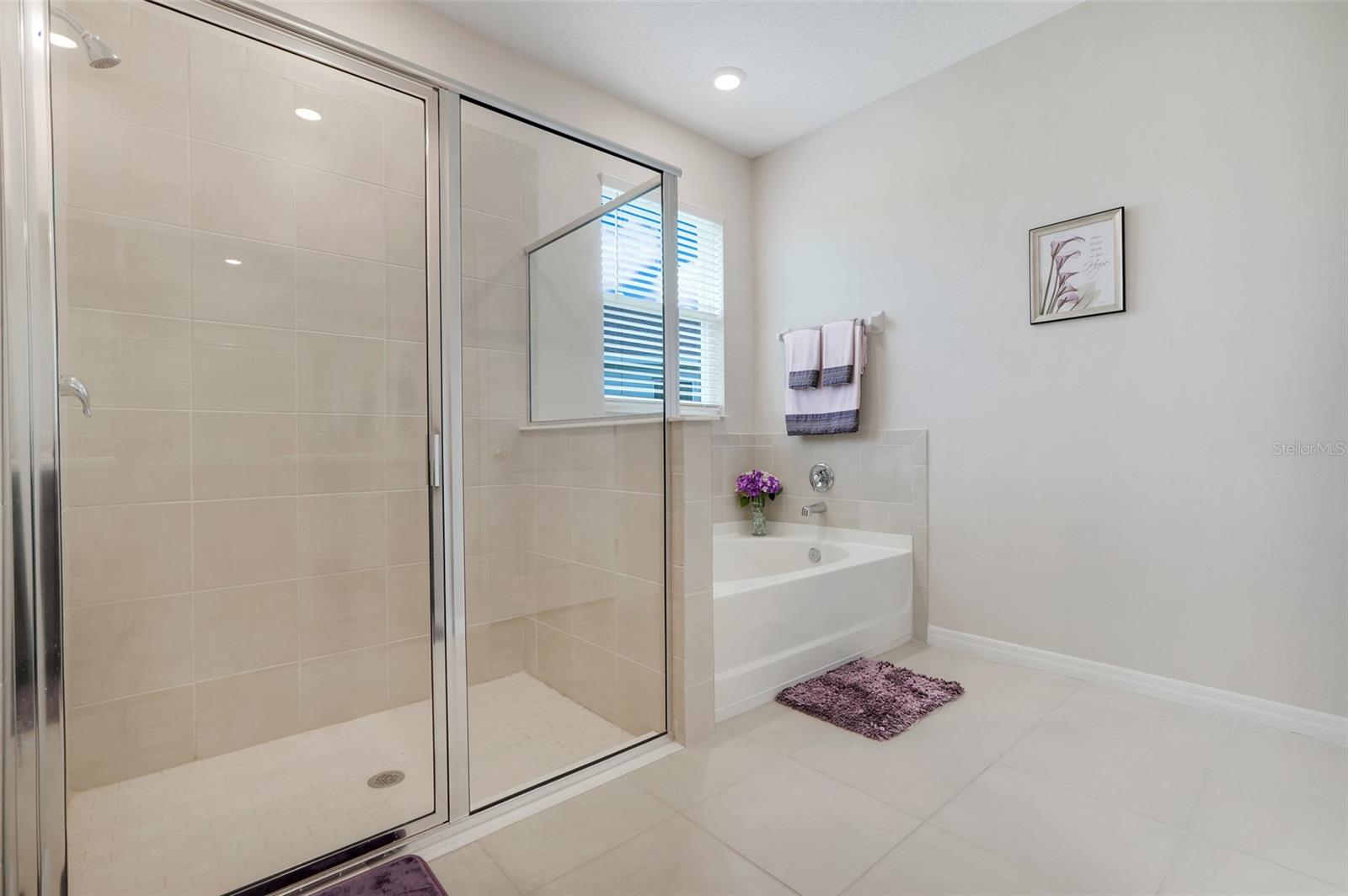 Listing photo id 25 for 13797 Wineberry Drive