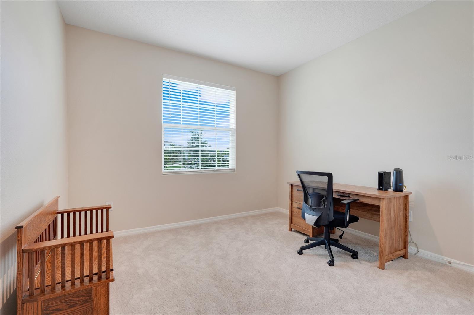 Listing photo id 32 for 13797 Wineberry Drive