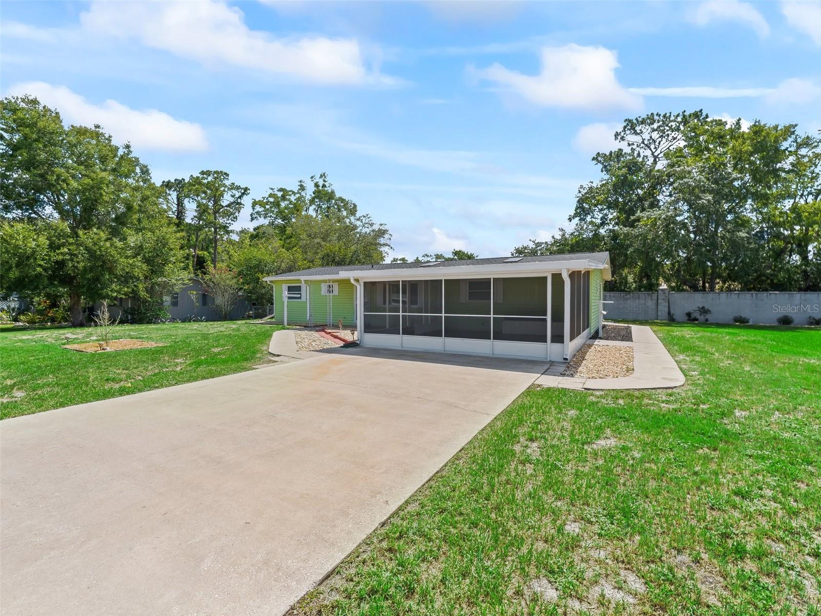 Details for 10161 87th Terrace, OCALA, FL 34481