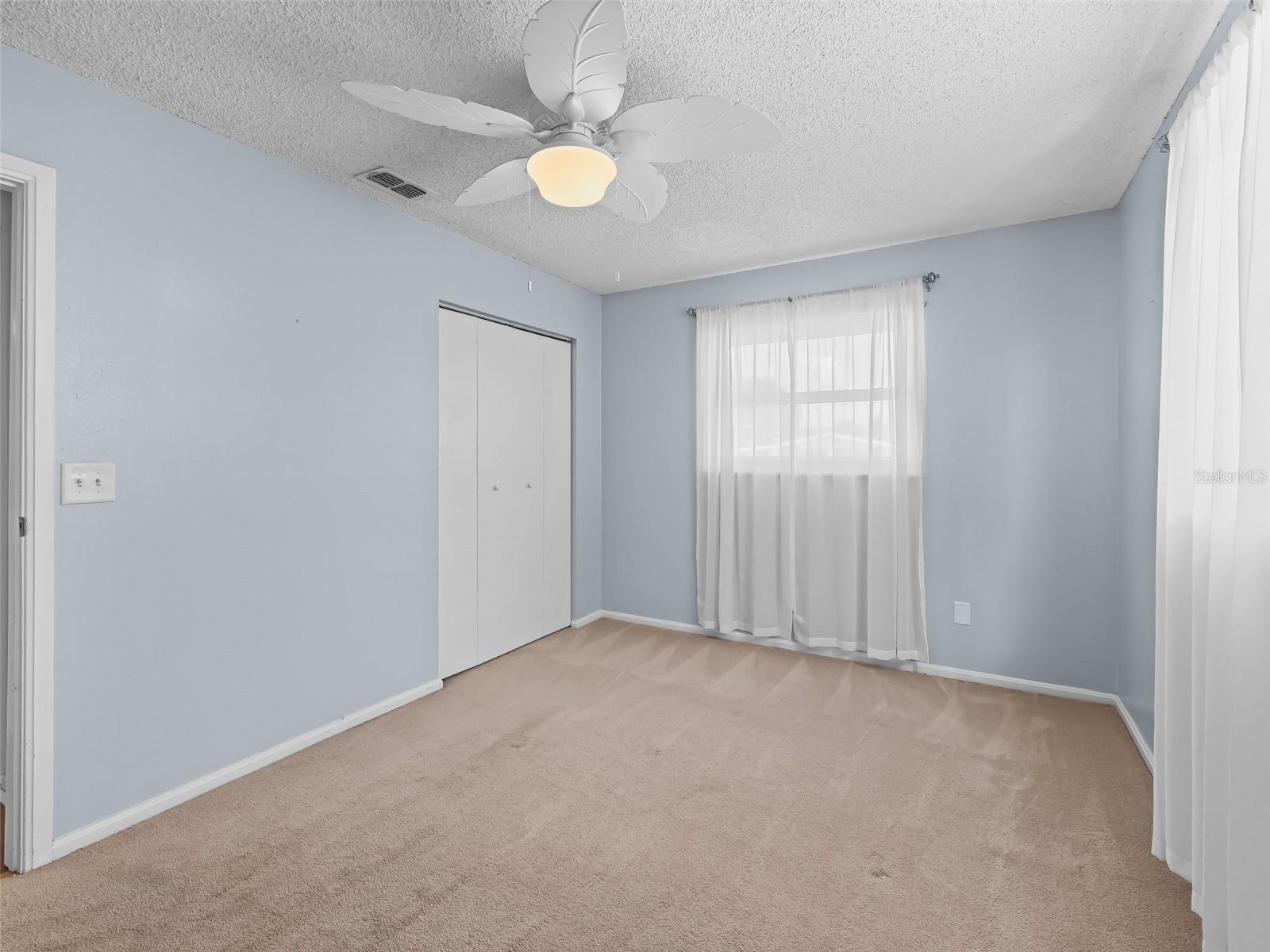 Image 13 of 32 For 10161 87th Terrace