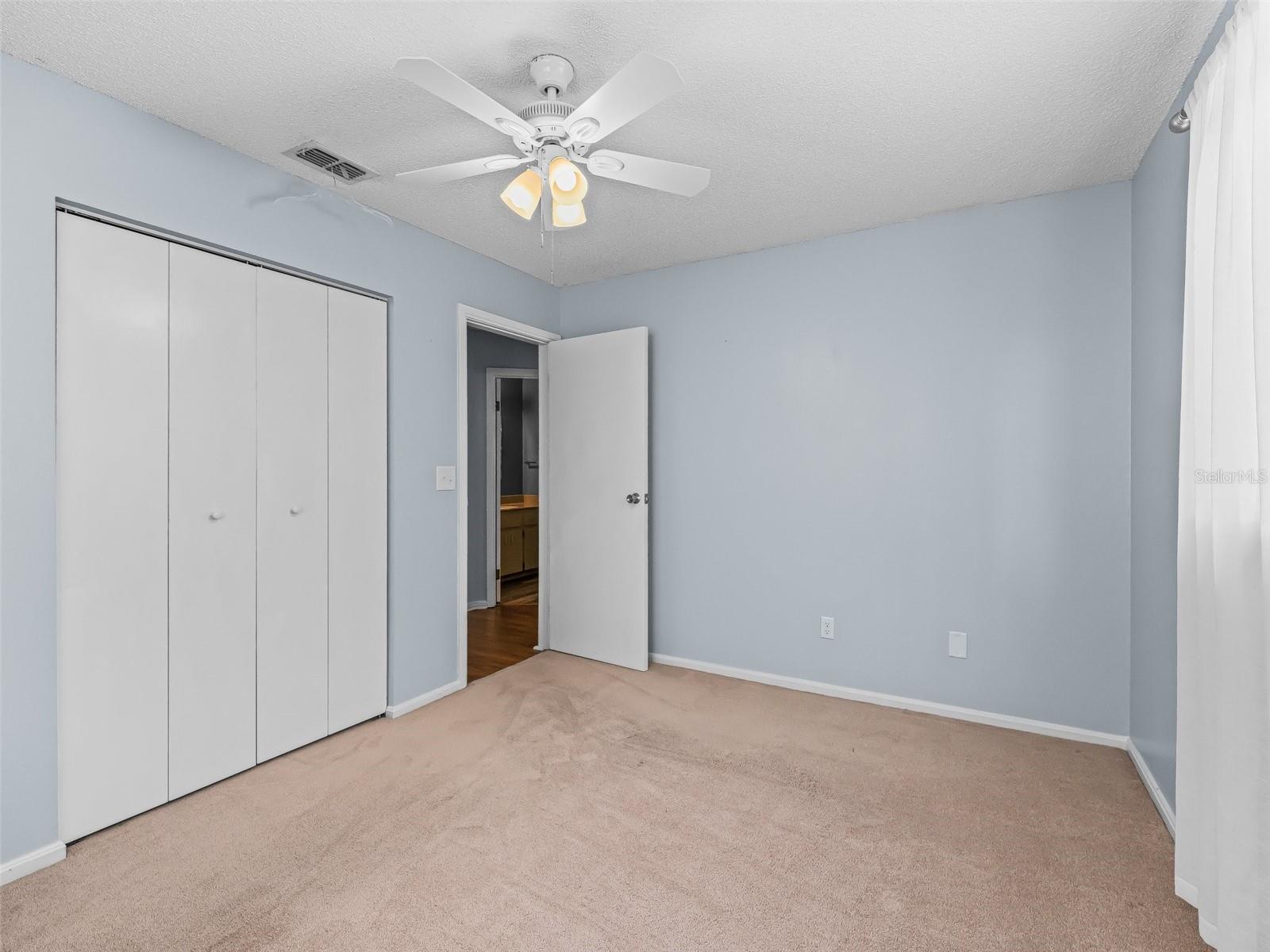 Image 16 of 32 For 10161 87th Terrace