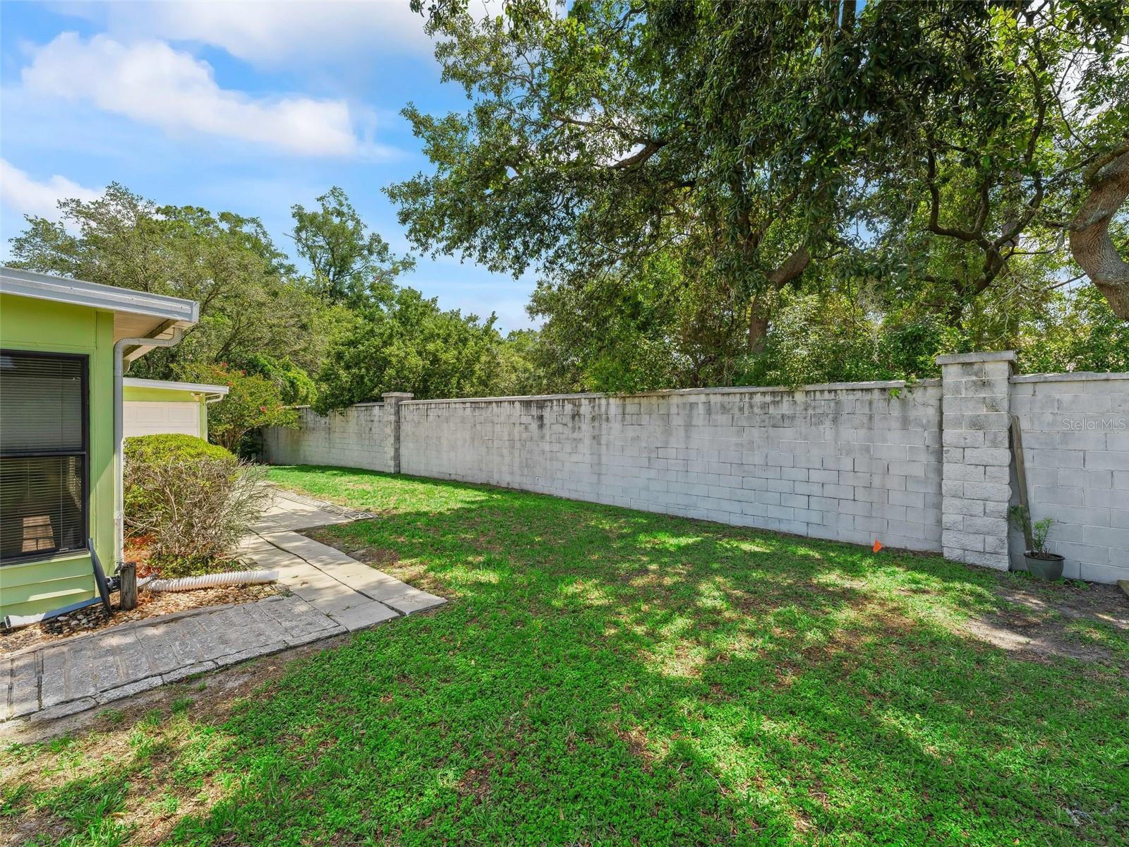 Image 29 of 32 For 10161 87th Terrace