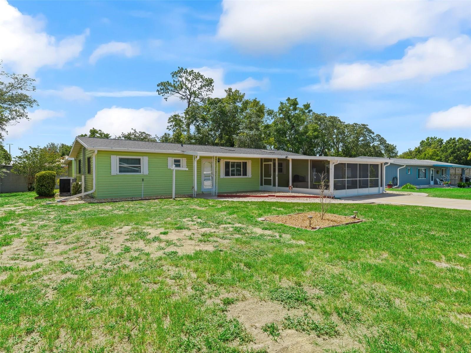 Image 32 of 32 For 10161 87th Terrace