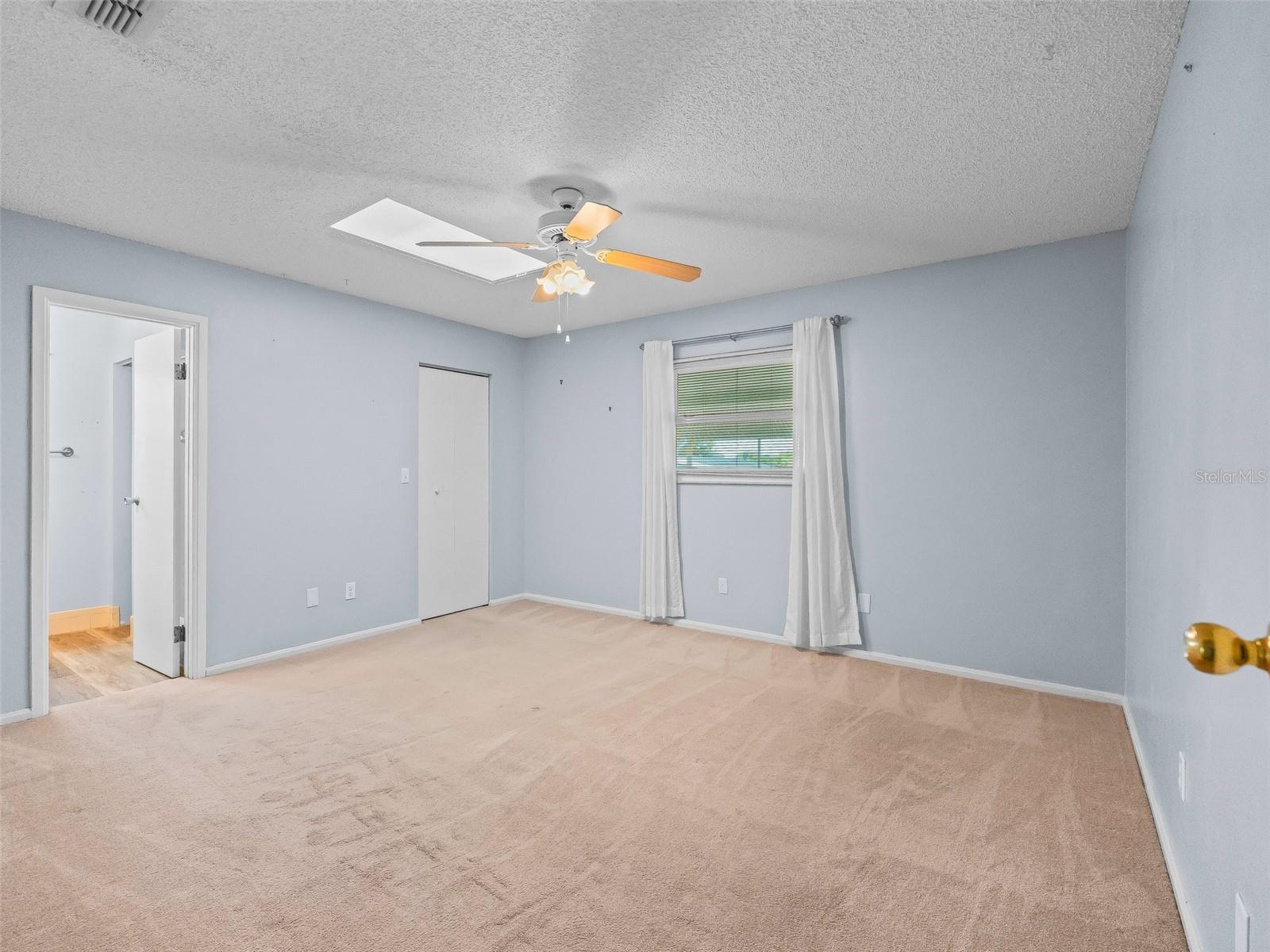 Image 9 of 32 For 10161 87th Terrace