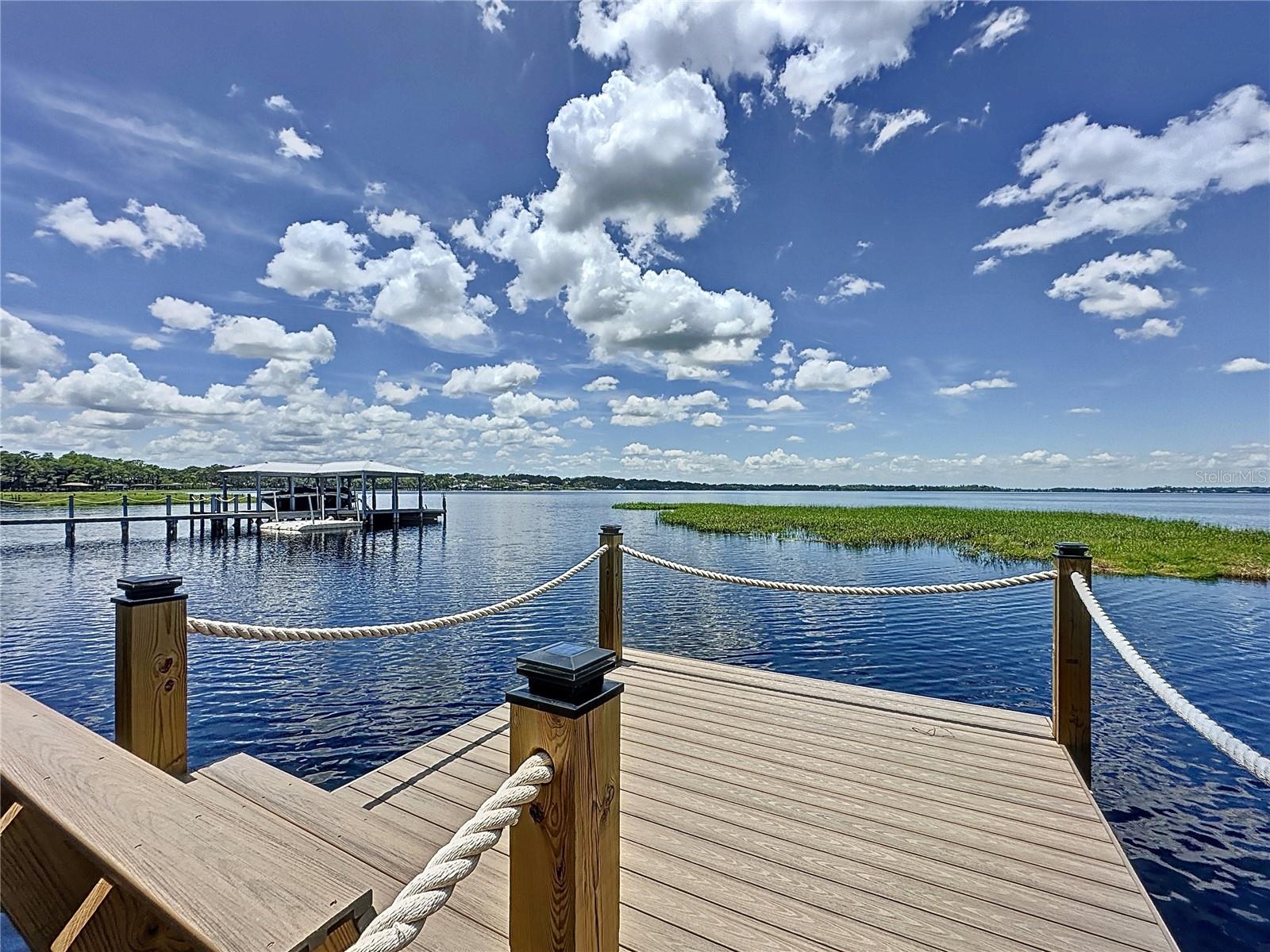 Details for 11401 Cypress Drive, CLERMONT, FL 34711