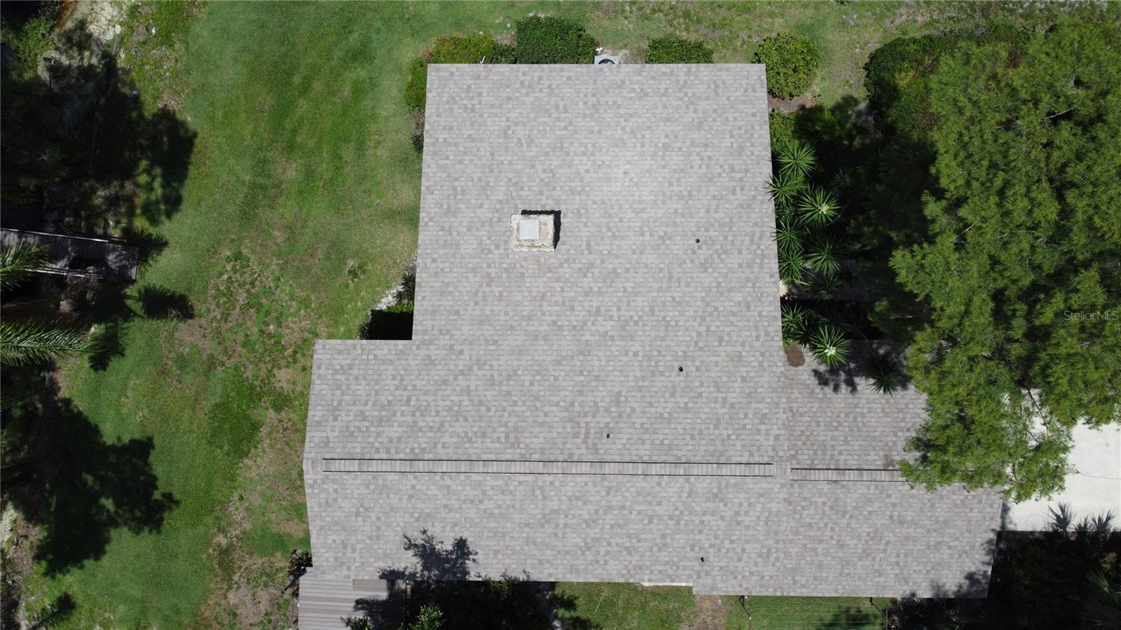 Image 10 of 84 For 11401 Cypress Drive