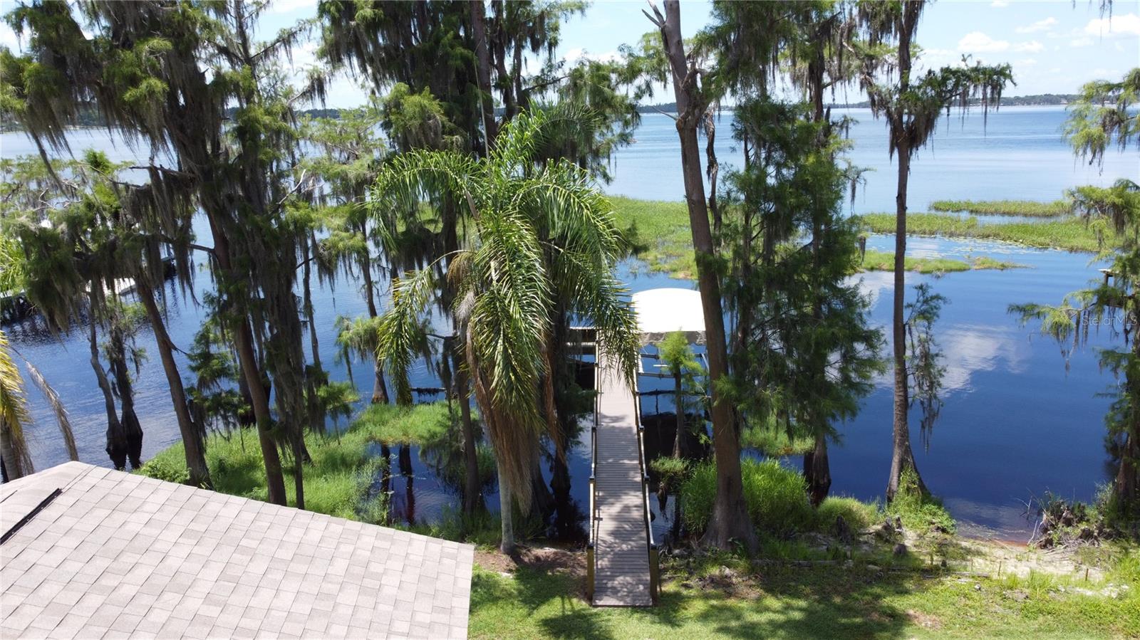 Image 11 of 84 For 11401 Cypress Drive