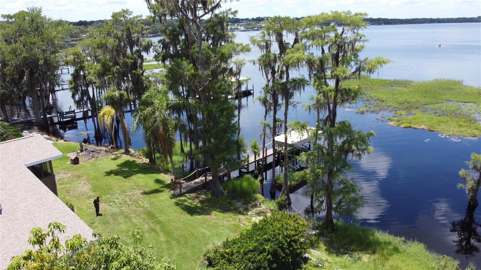 Image 12 of 84 For 11401 Cypress Drive