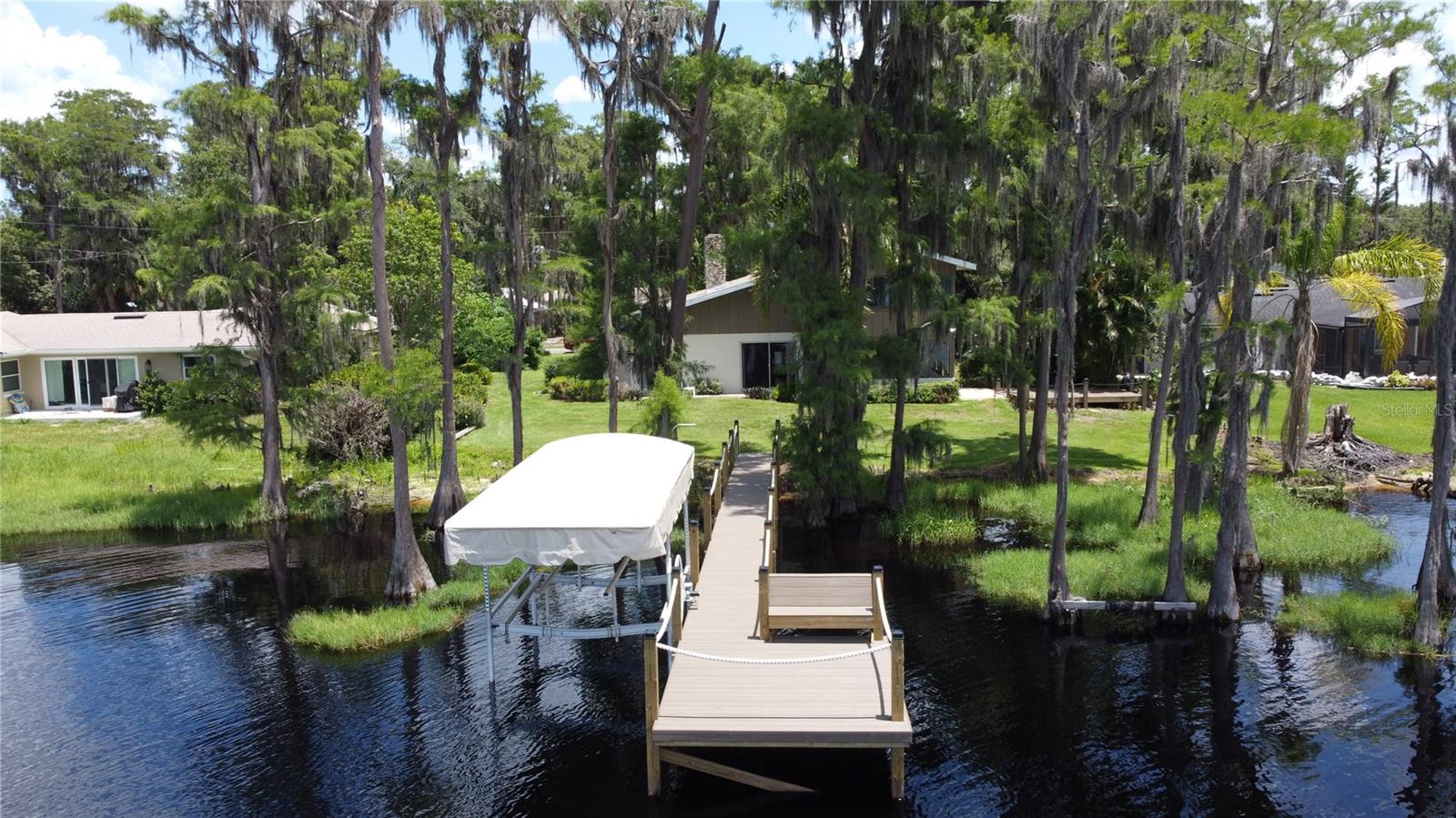 Image 15 of 84 For 11401 Cypress Drive