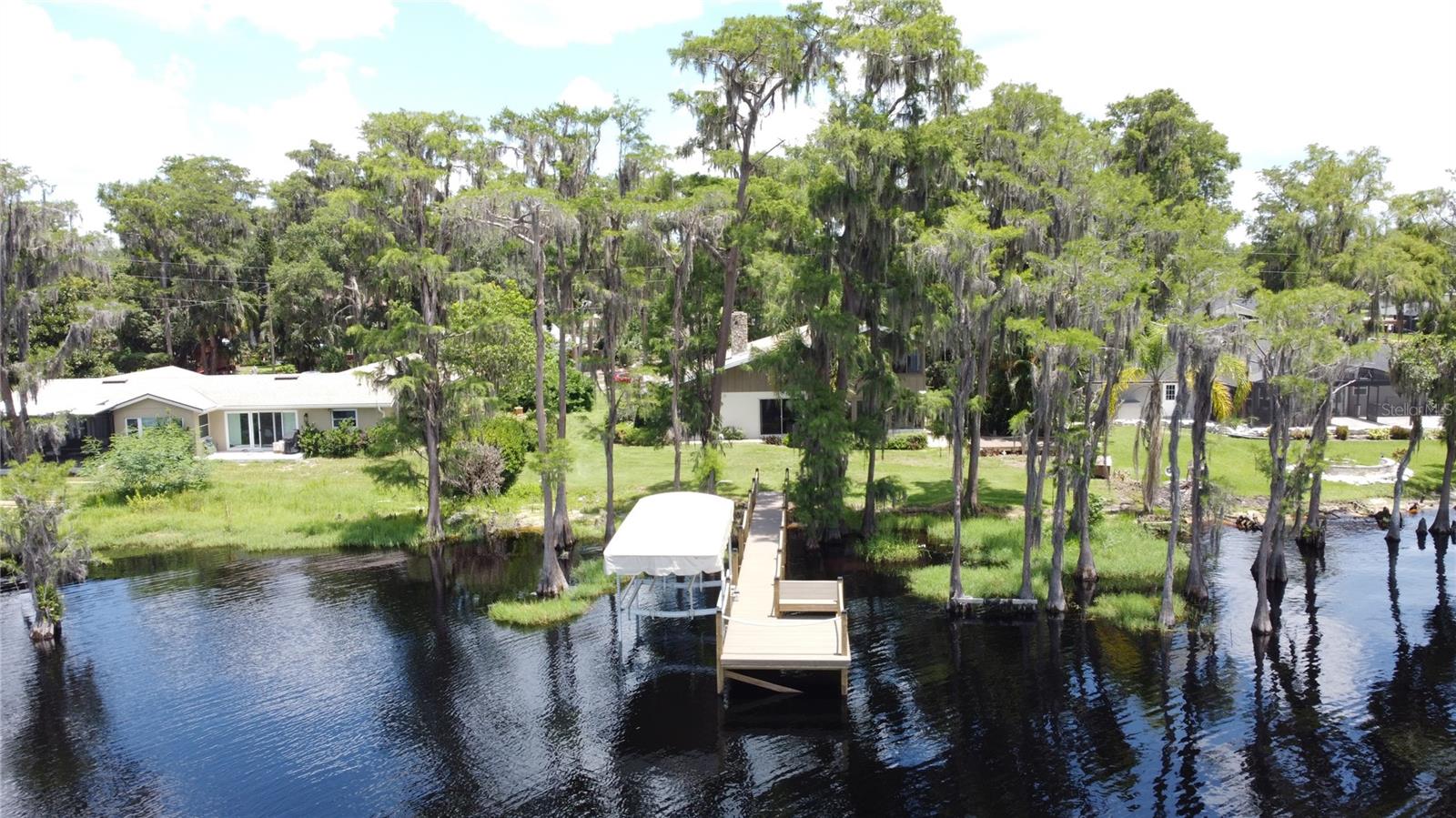 Image 16 of 84 For 11401 Cypress Drive