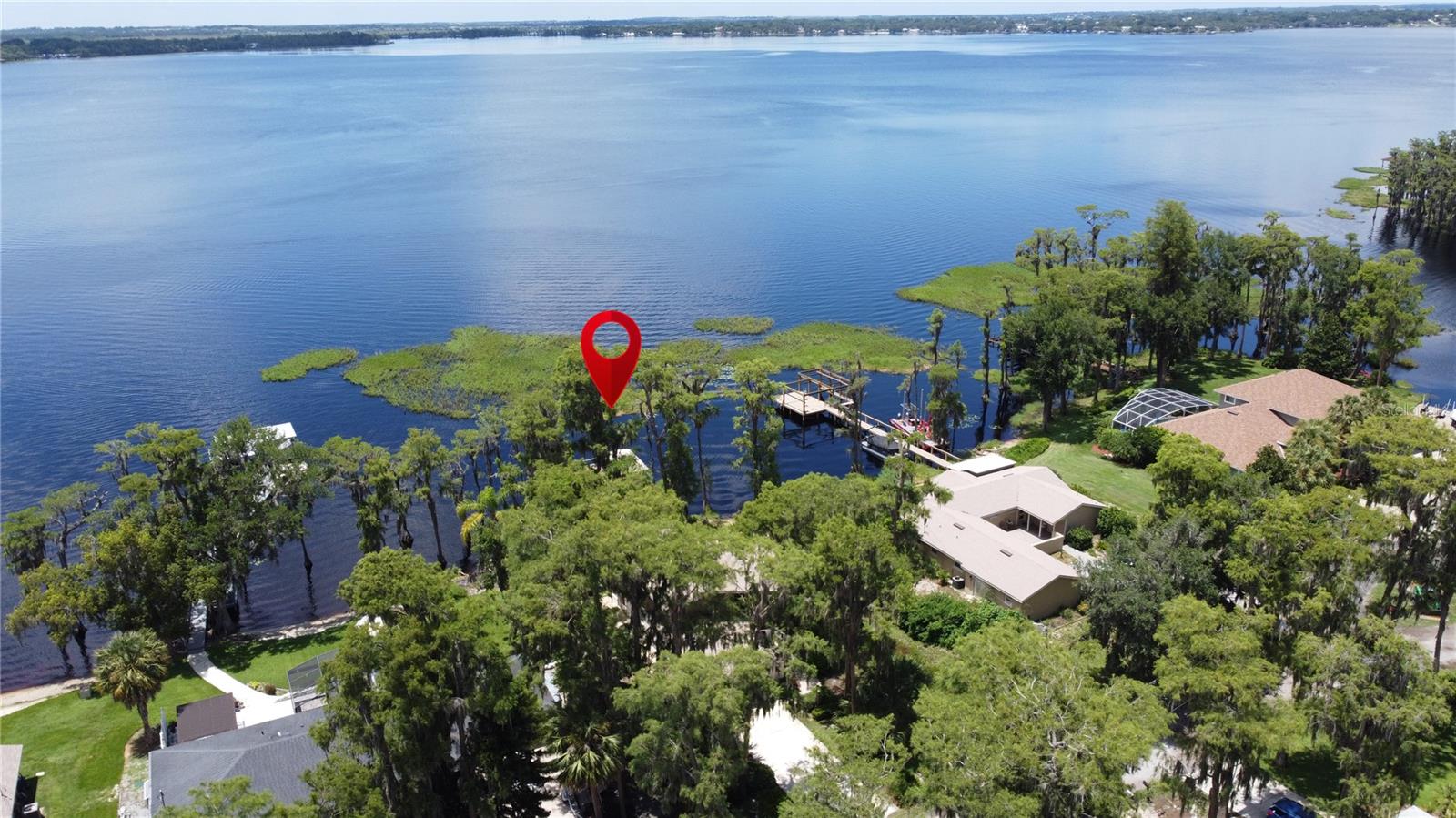 Image 18 of 84 For 11401 Cypress Drive