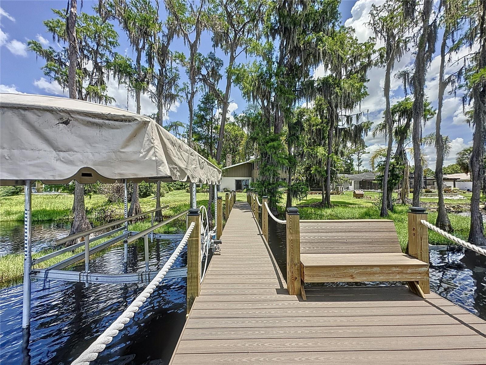 Image 2 of 84 For 11401 Cypress Drive