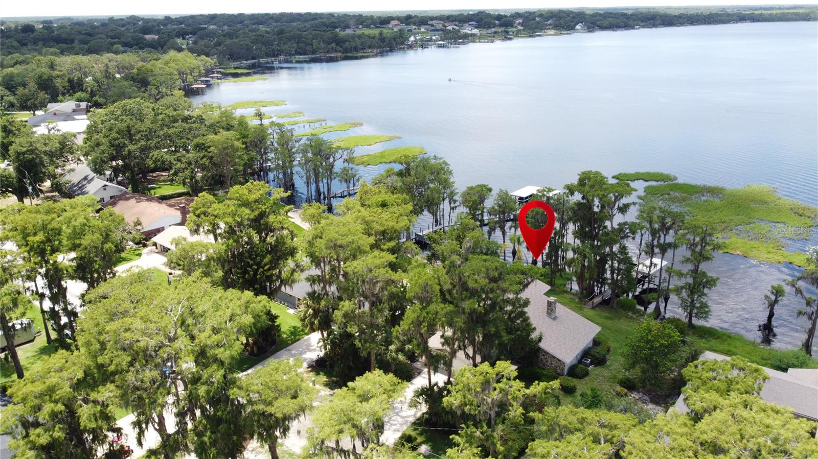 Image 20 of 84 For 11401 Cypress Drive