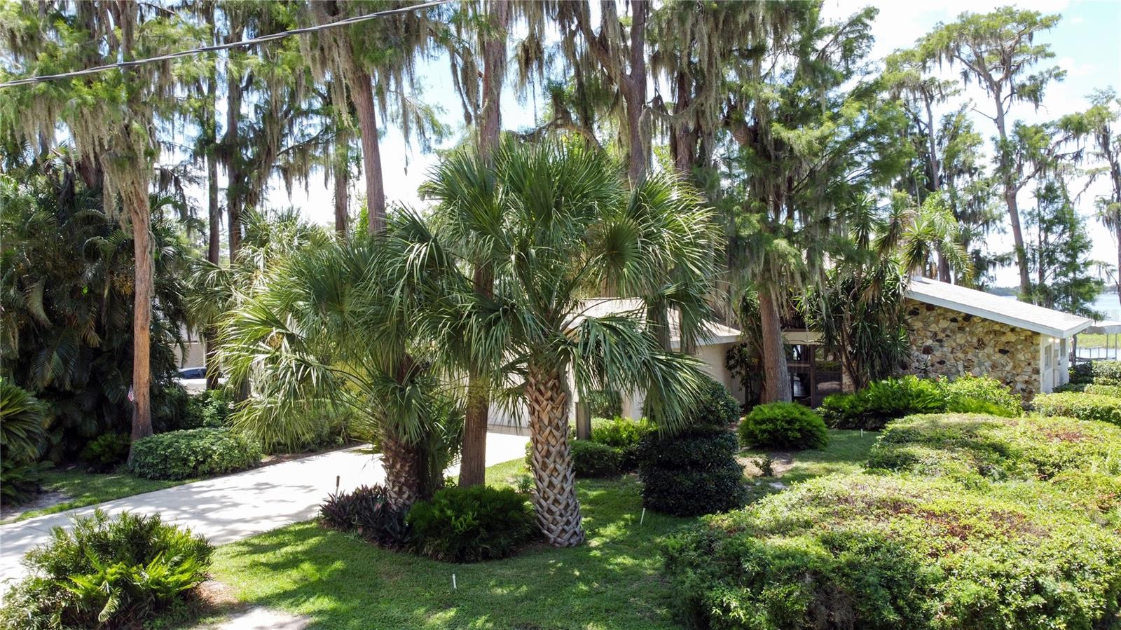 Image 24 of 84 For 11401 Cypress Drive