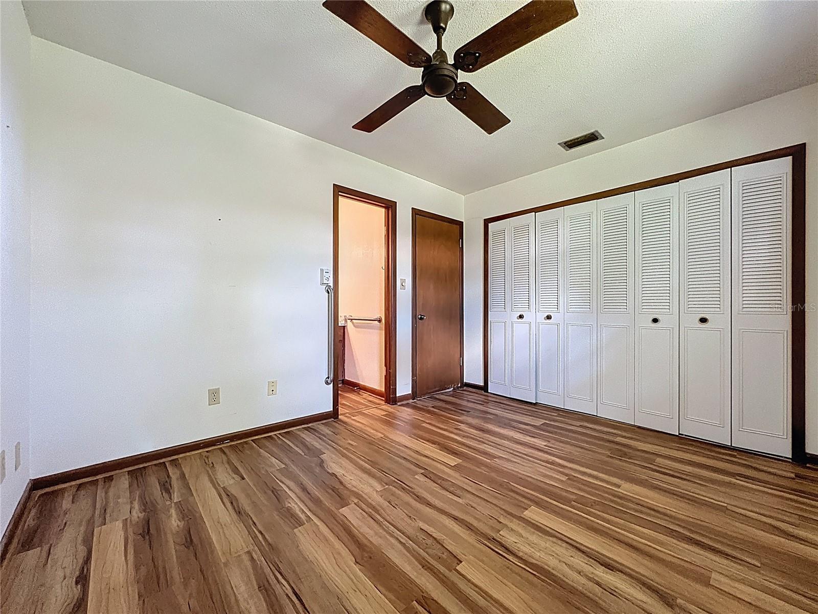 Image 26 of 84 For 11401 Cypress Drive