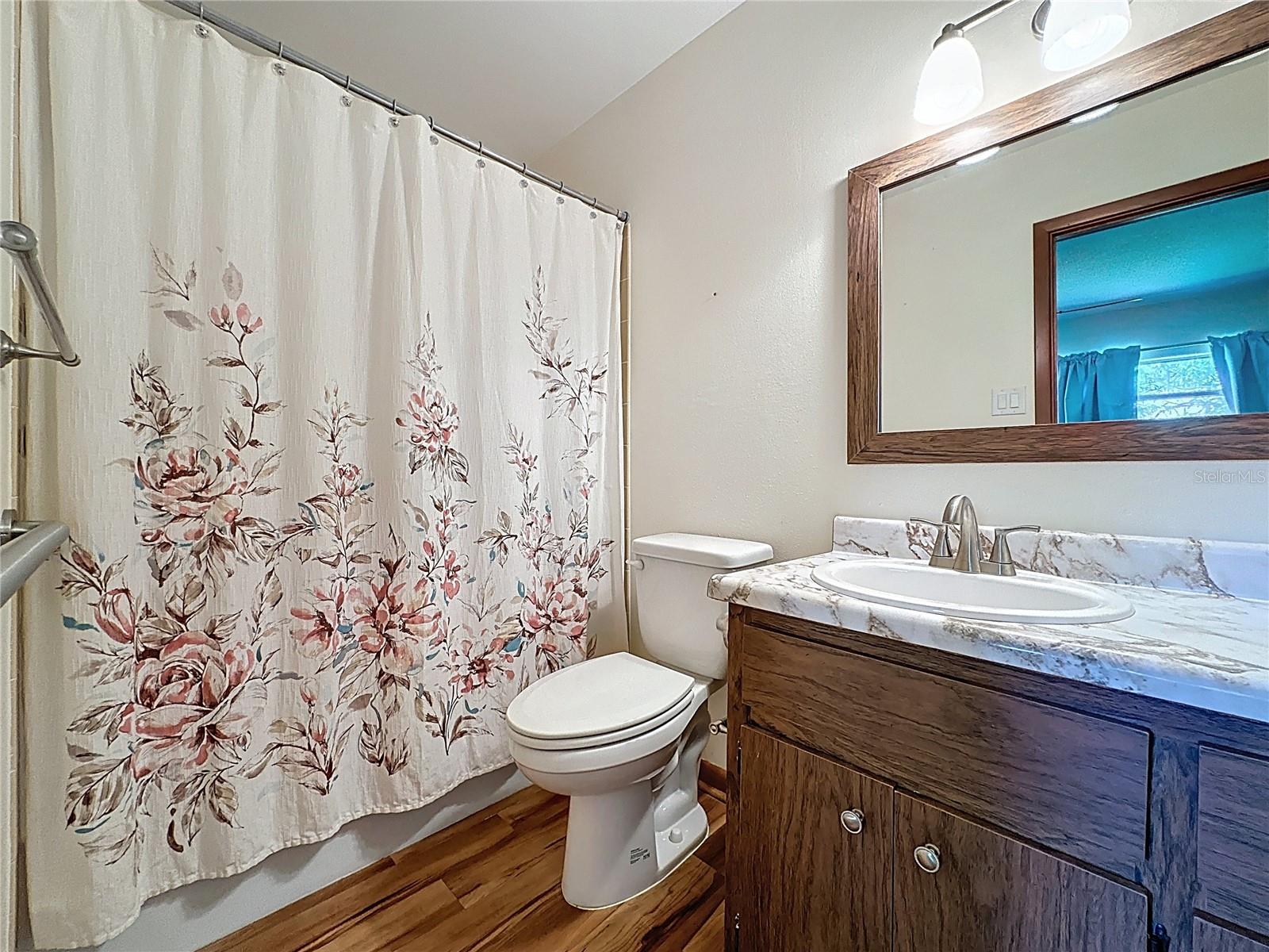 Image 29 of 84 For 11401 Cypress Drive