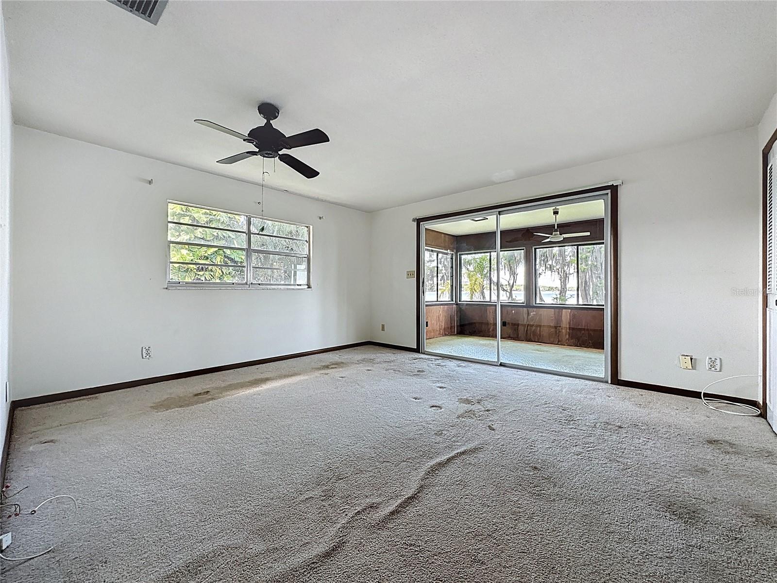 Image 30 of 84 For 11401 Cypress Drive