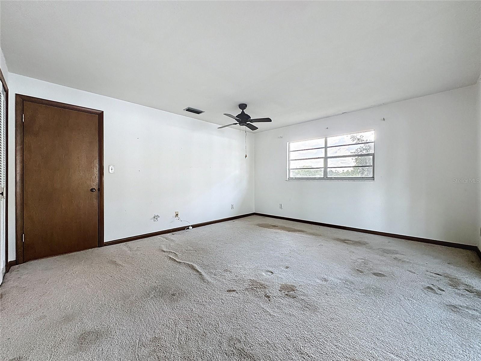 Image 31 of 84 For 11401 Cypress Drive