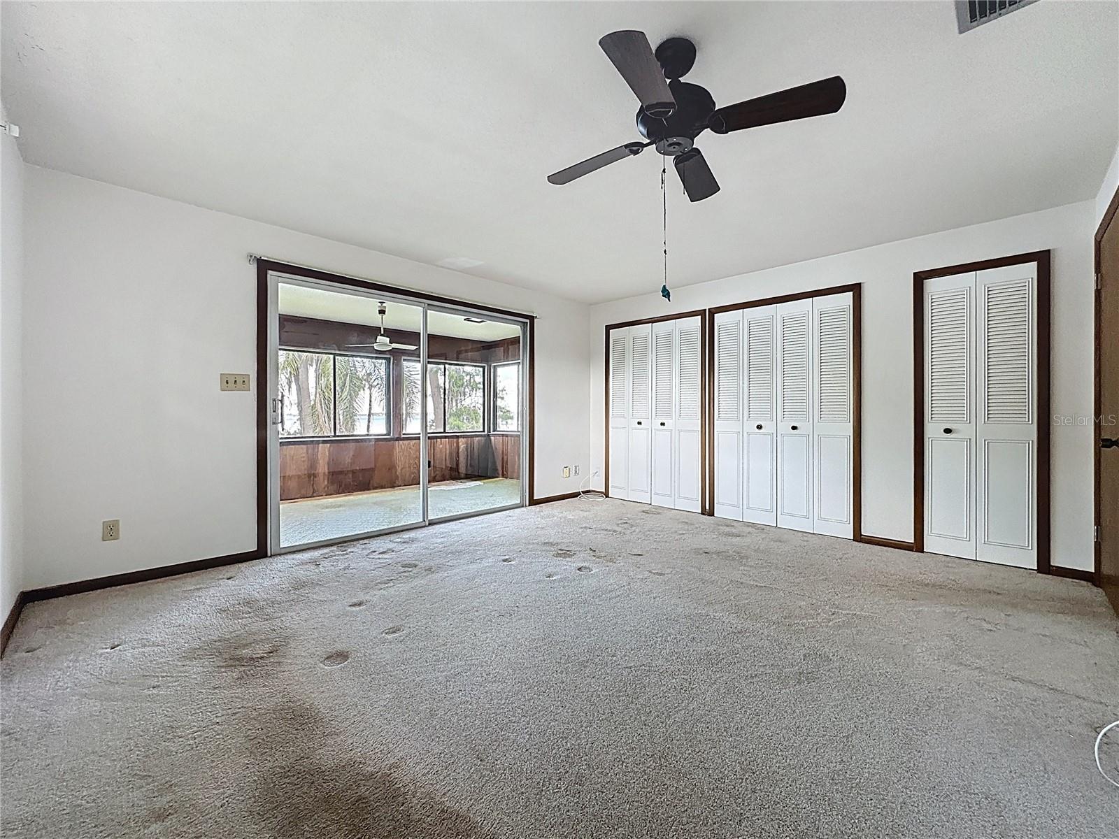 Image 32 of 84 For 11401 Cypress Drive