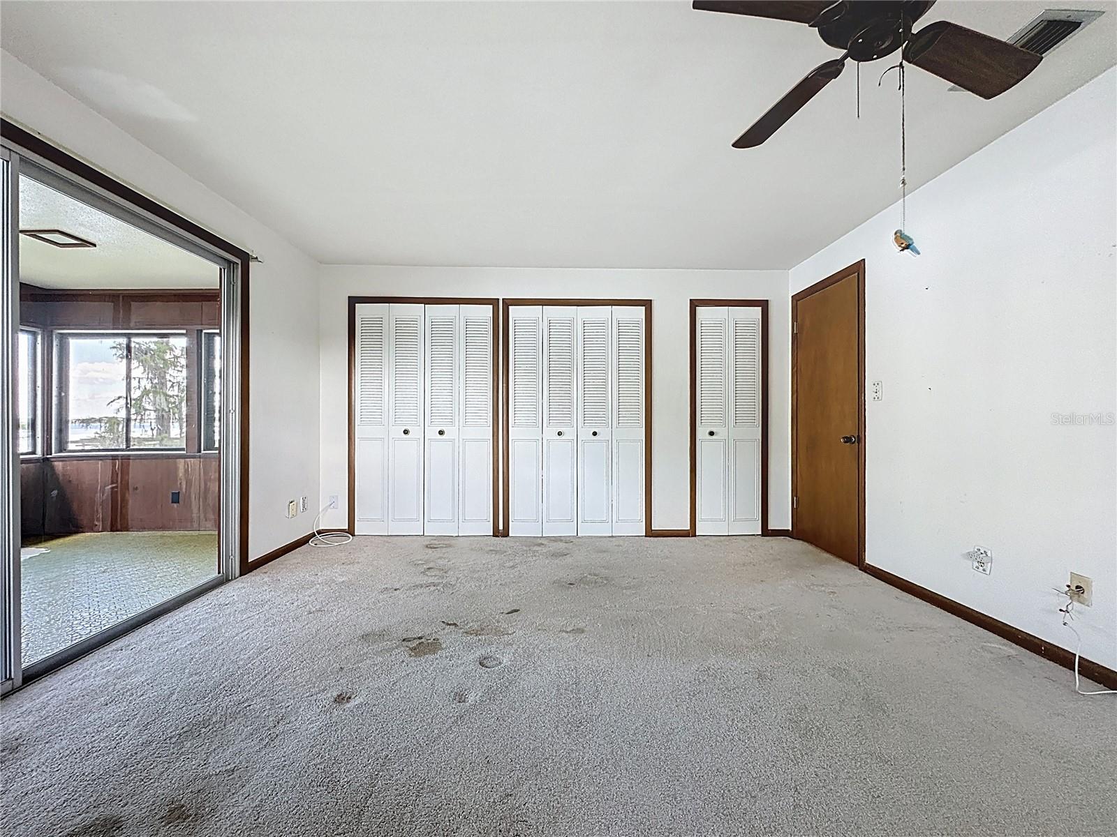 Image 33 of 84 For 11401 Cypress Drive