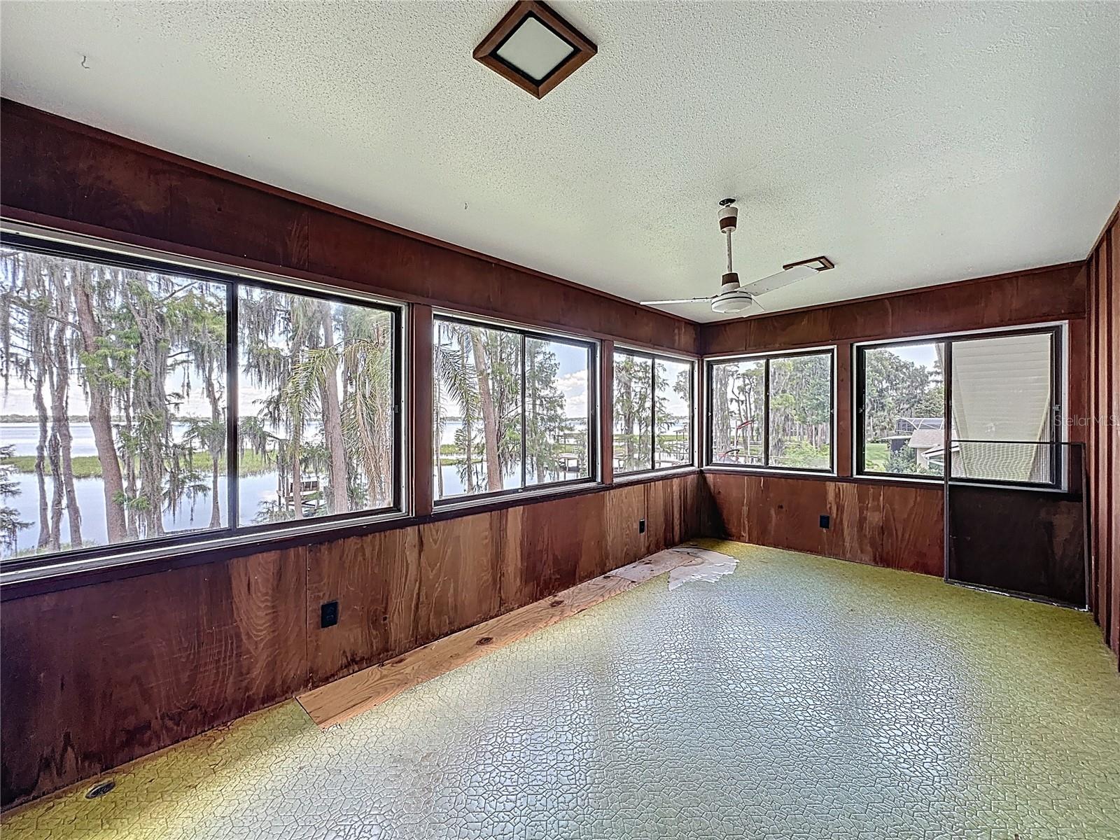 Image 34 of 84 For 11401 Cypress Drive