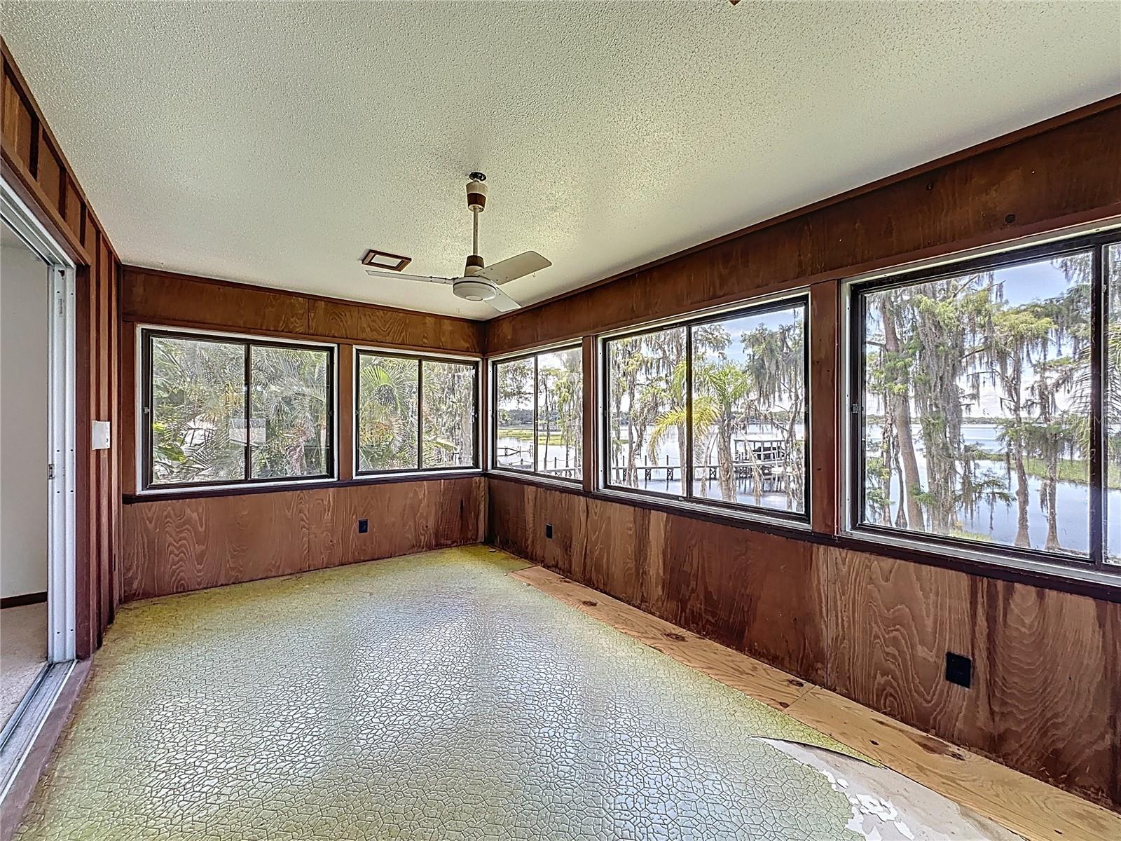 Image 35 of 84 For 11401 Cypress Drive