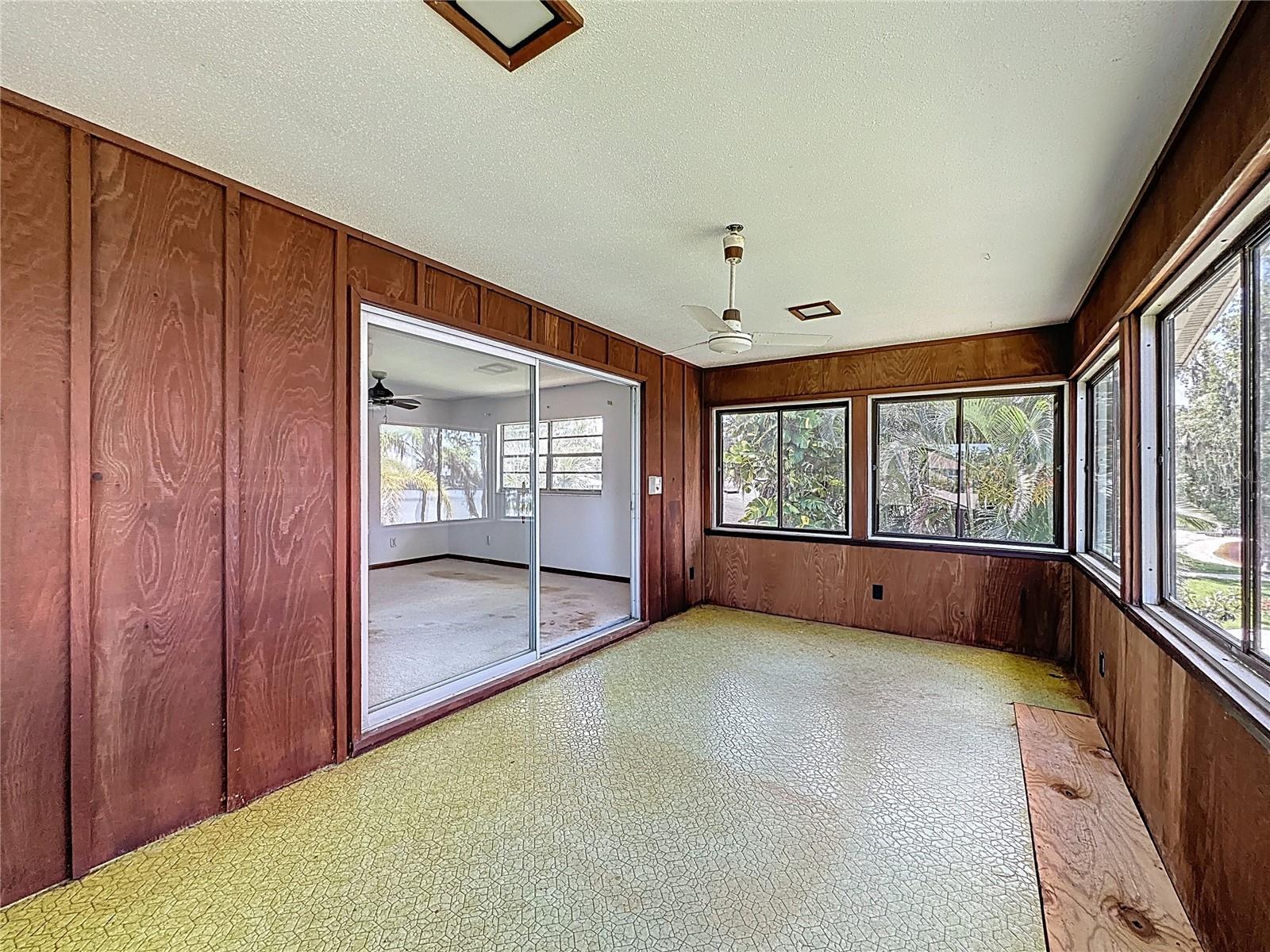 Image 36 of 84 For 11401 Cypress Drive