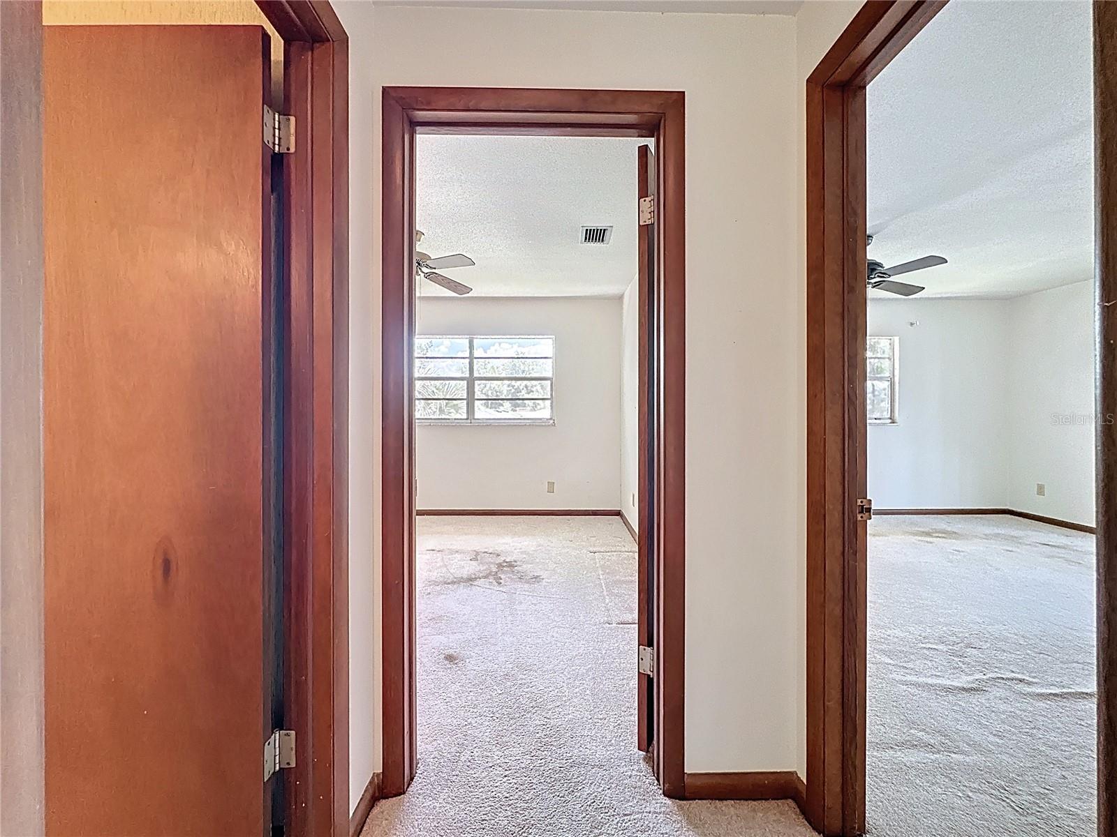 Image 38 of 84 For 11401 Cypress Drive