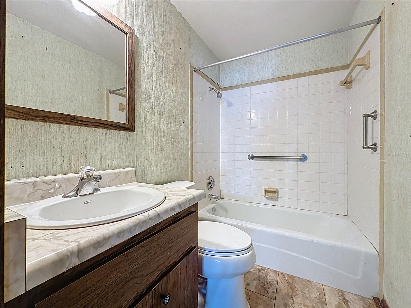 Image 39 of 84 For 11401 Cypress Drive
