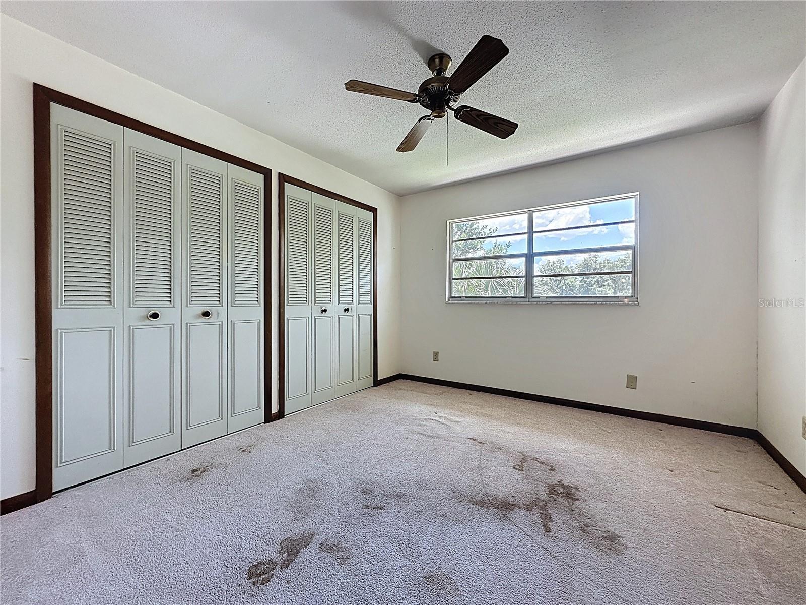 Image 40 of 84 For 11401 Cypress Drive
