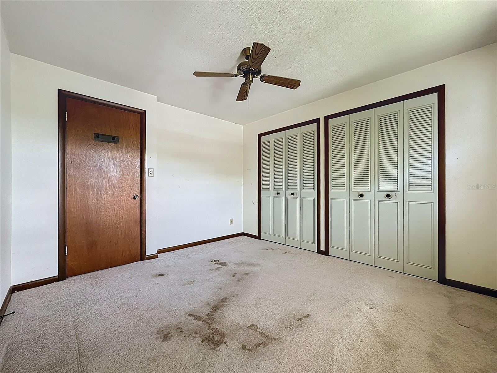 Image 41 of 84 For 11401 Cypress Drive