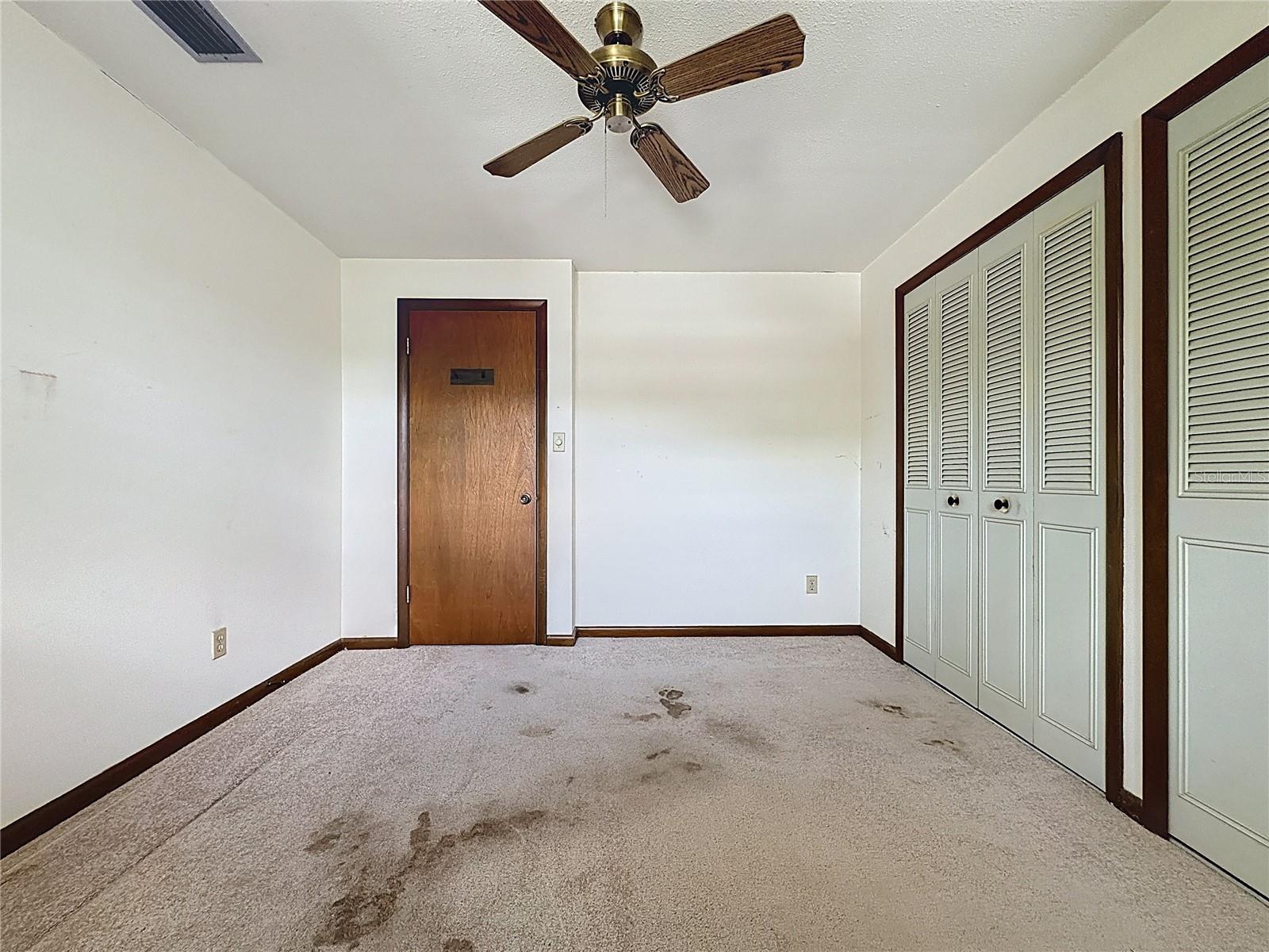 Image 42 of 84 For 11401 Cypress Drive