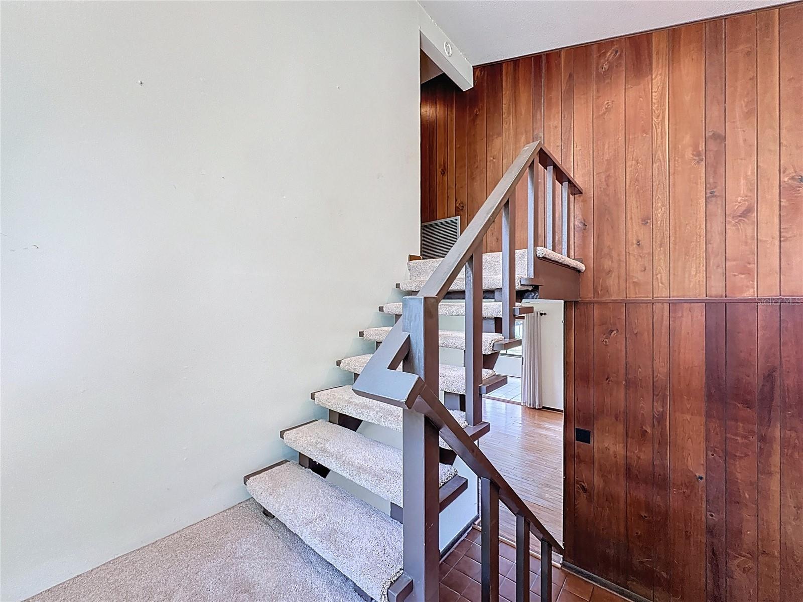 Image 43 of 84 For 11401 Cypress Drive
