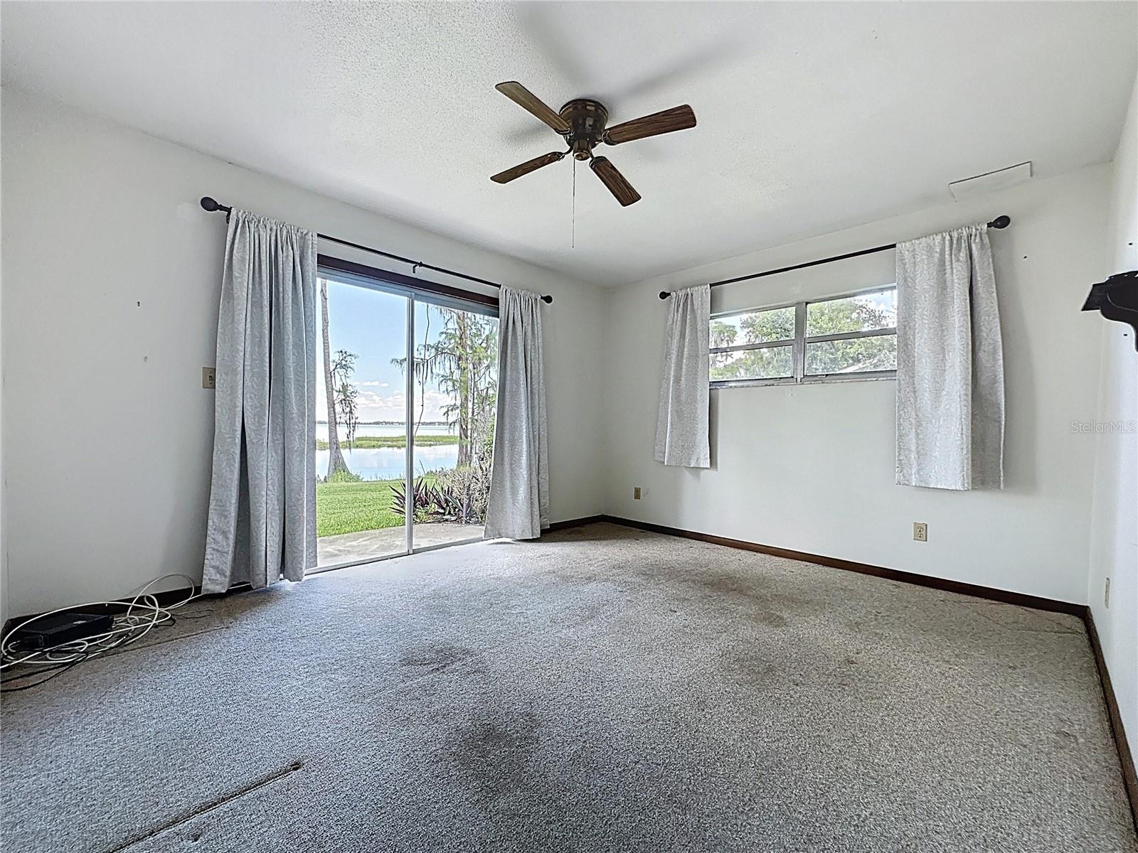 Image 45 of 84 For 11401 Cypress Drive