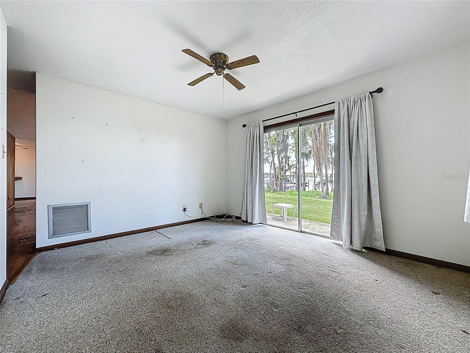 Image 46 of 84 For 11401 Cypress Drive