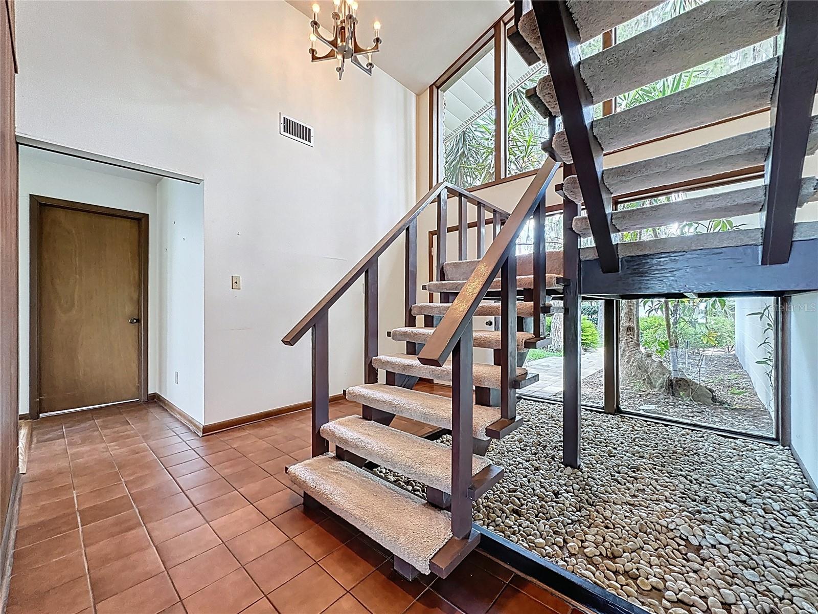Image 48 of 84 For 11401 Cypress Drive
