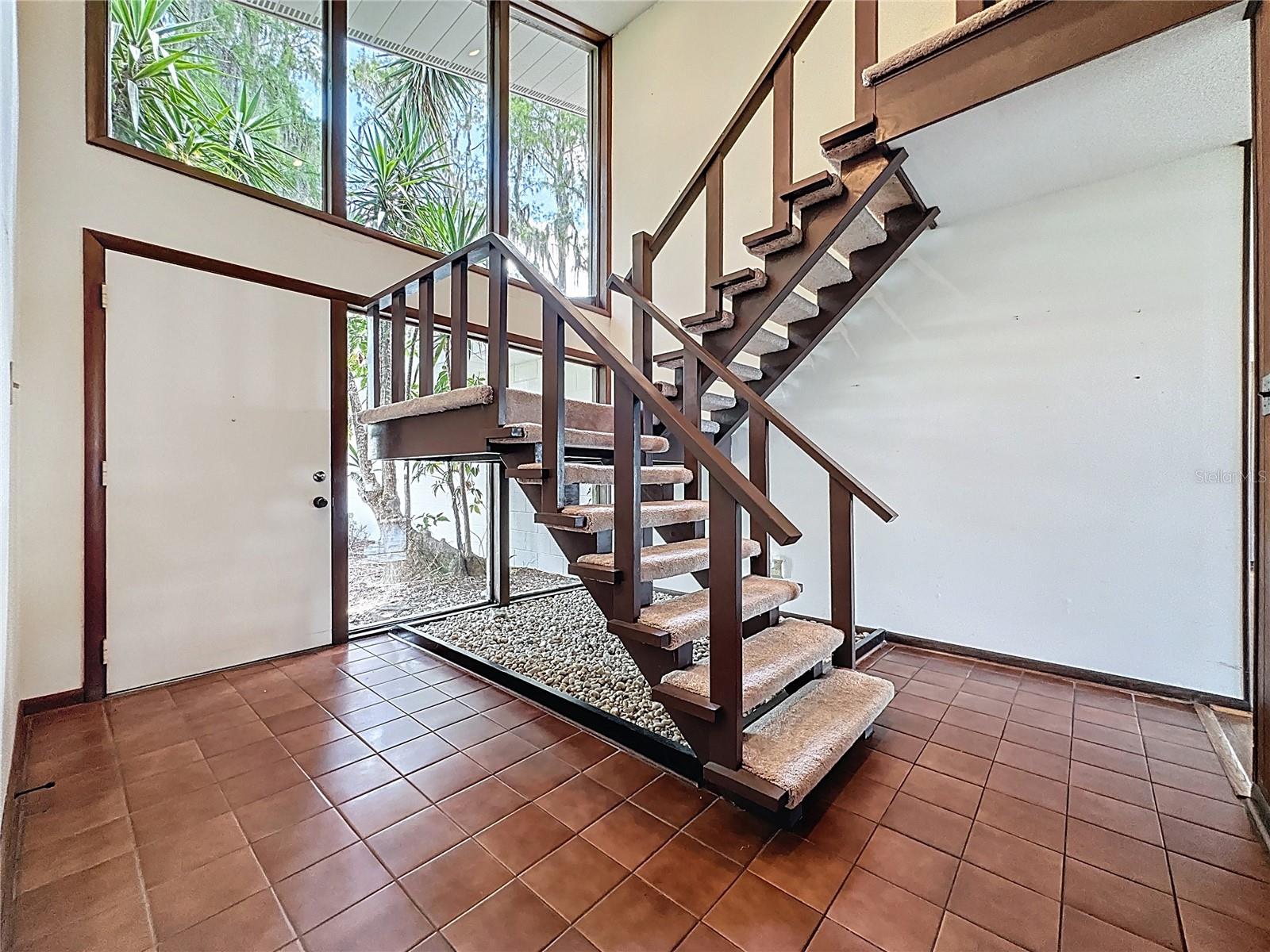 Image 49 of 84 For 11401 Cypress Drive