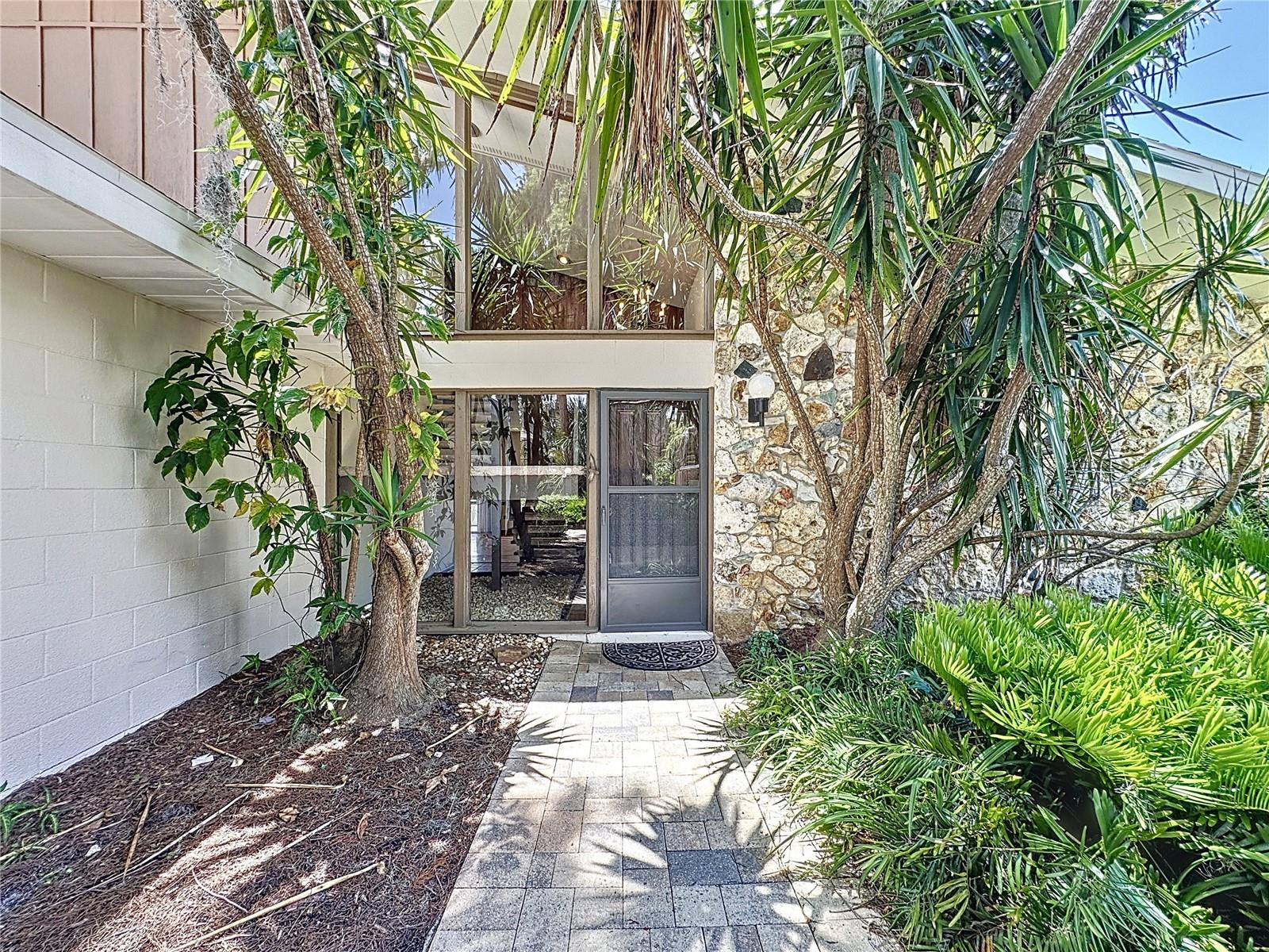 Image 5 of 84 For 11401 Cypress Drive